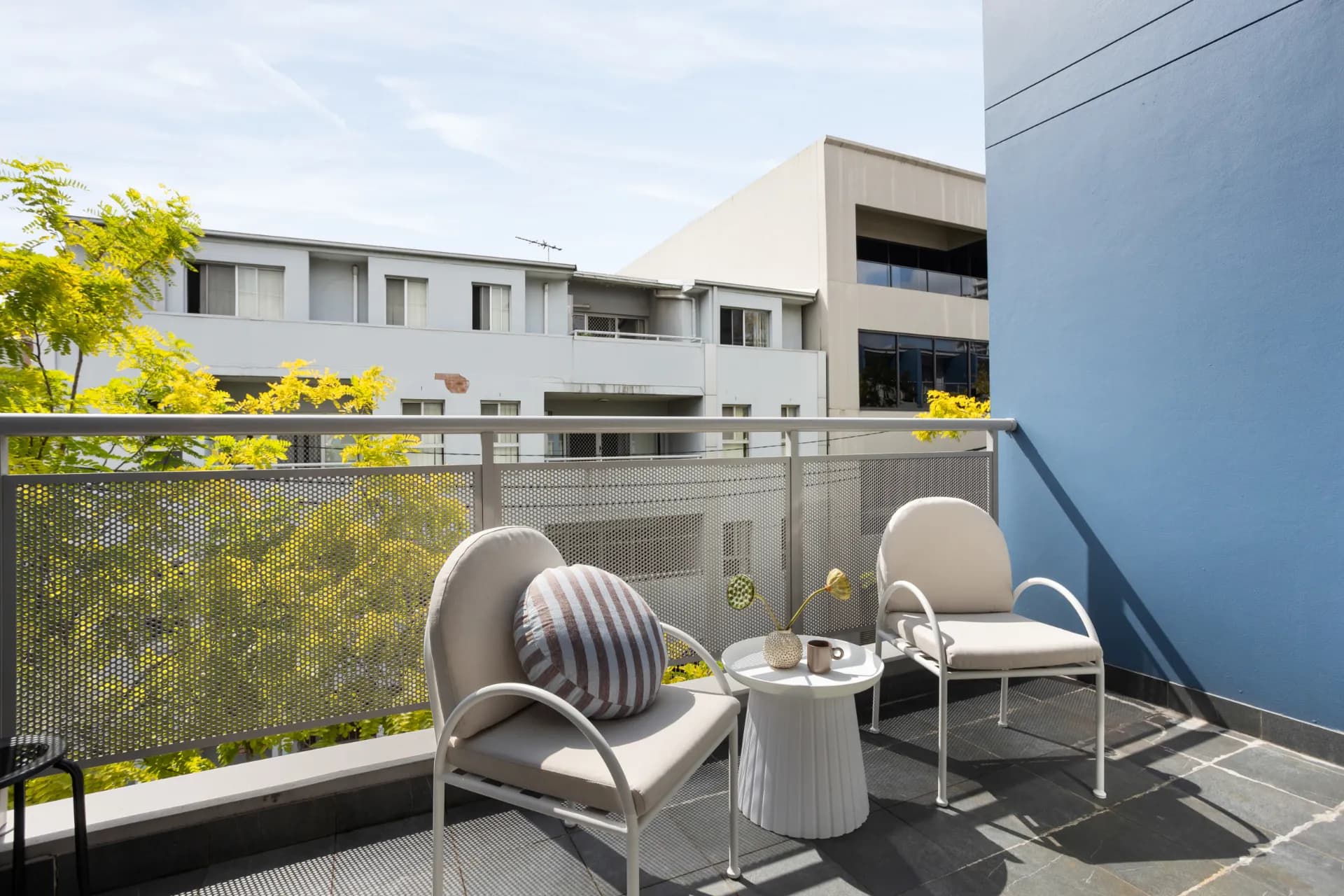47/8 Renwick Street, Redfern, NSW, Redfern - Thumbnail 3