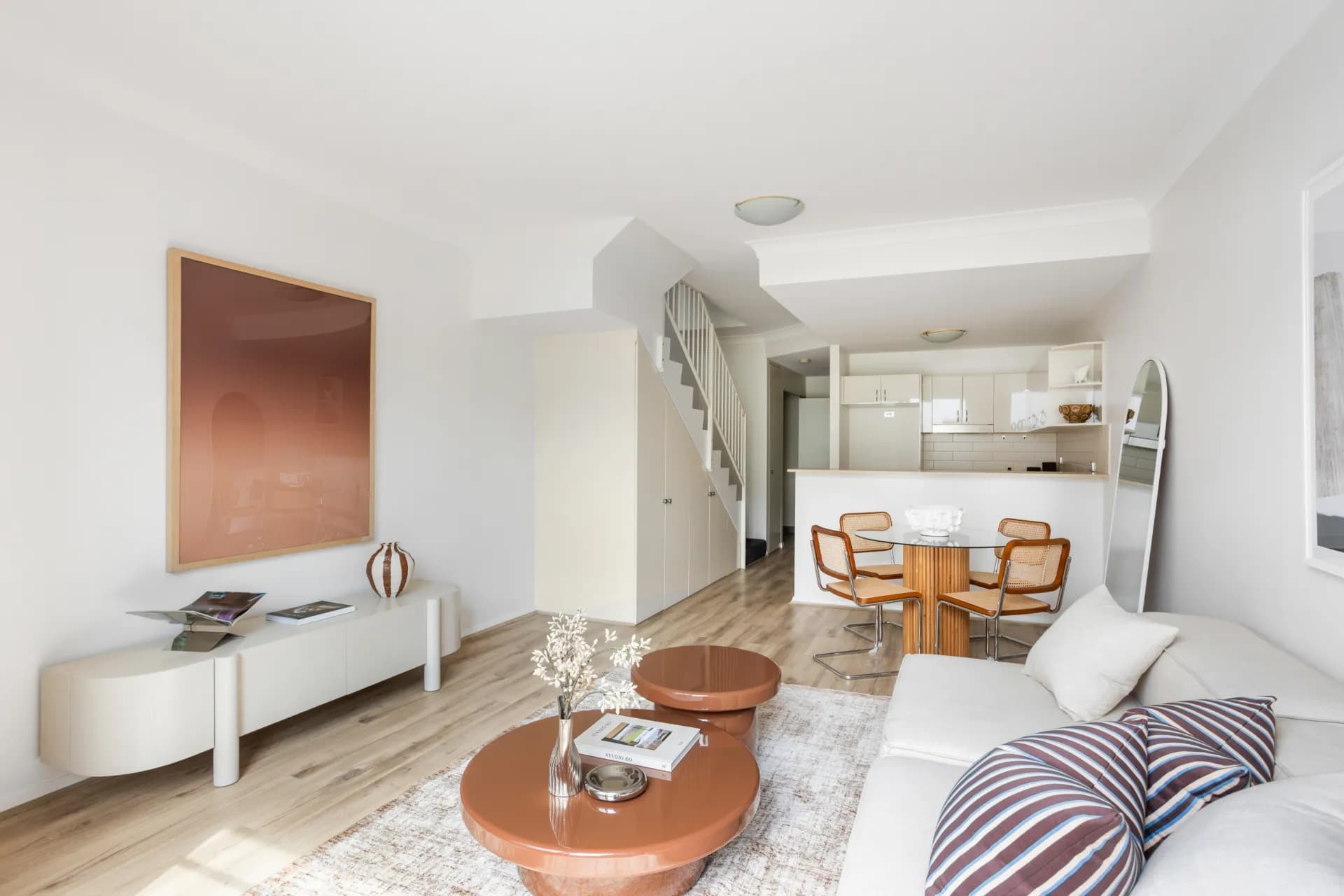 47/8 Renwick Street, Redfern, NSW, Redfern - Thumbnail 4
