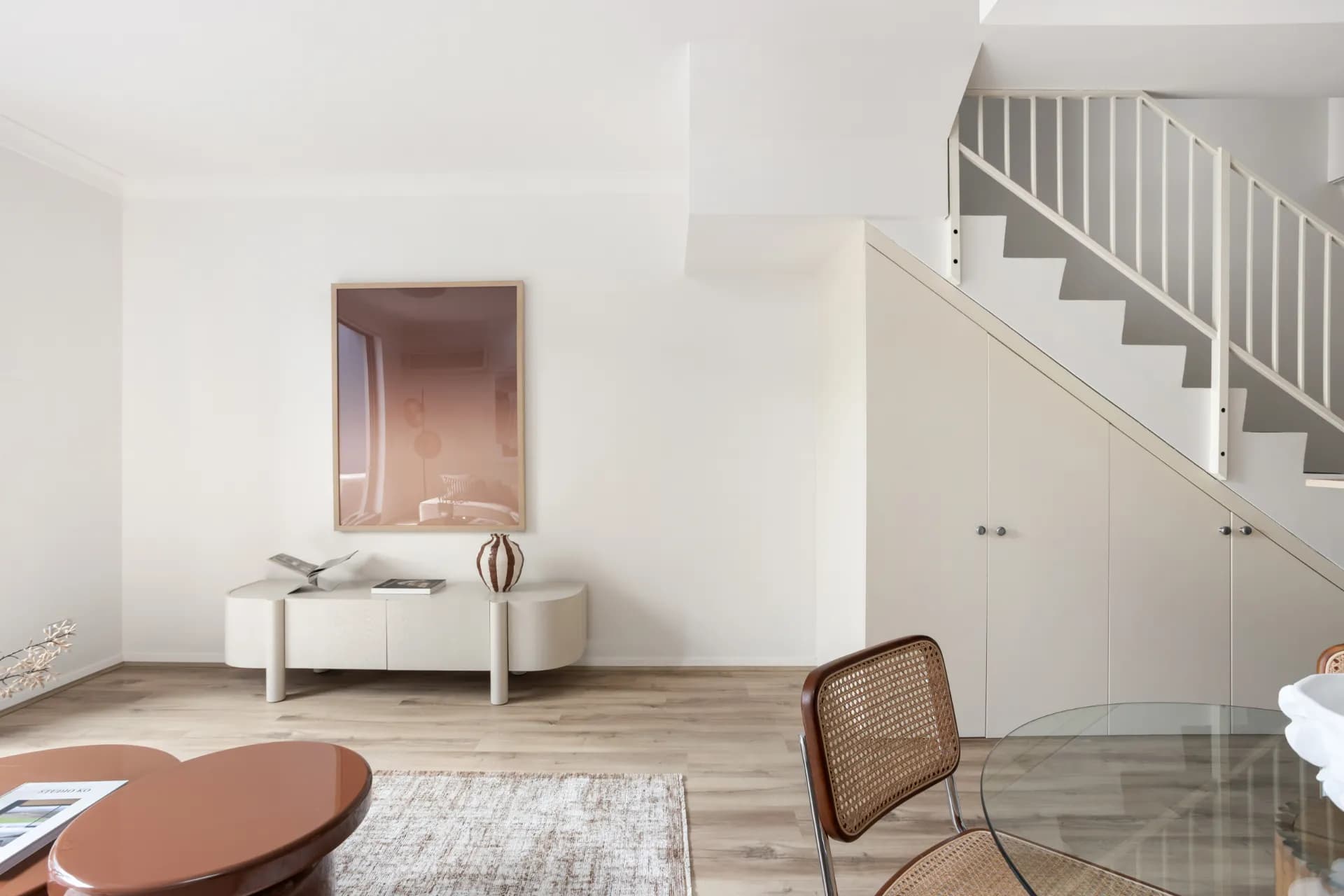 47/8 Renwick Street, Redfern, NSW, Redfern - Thumbnail 5