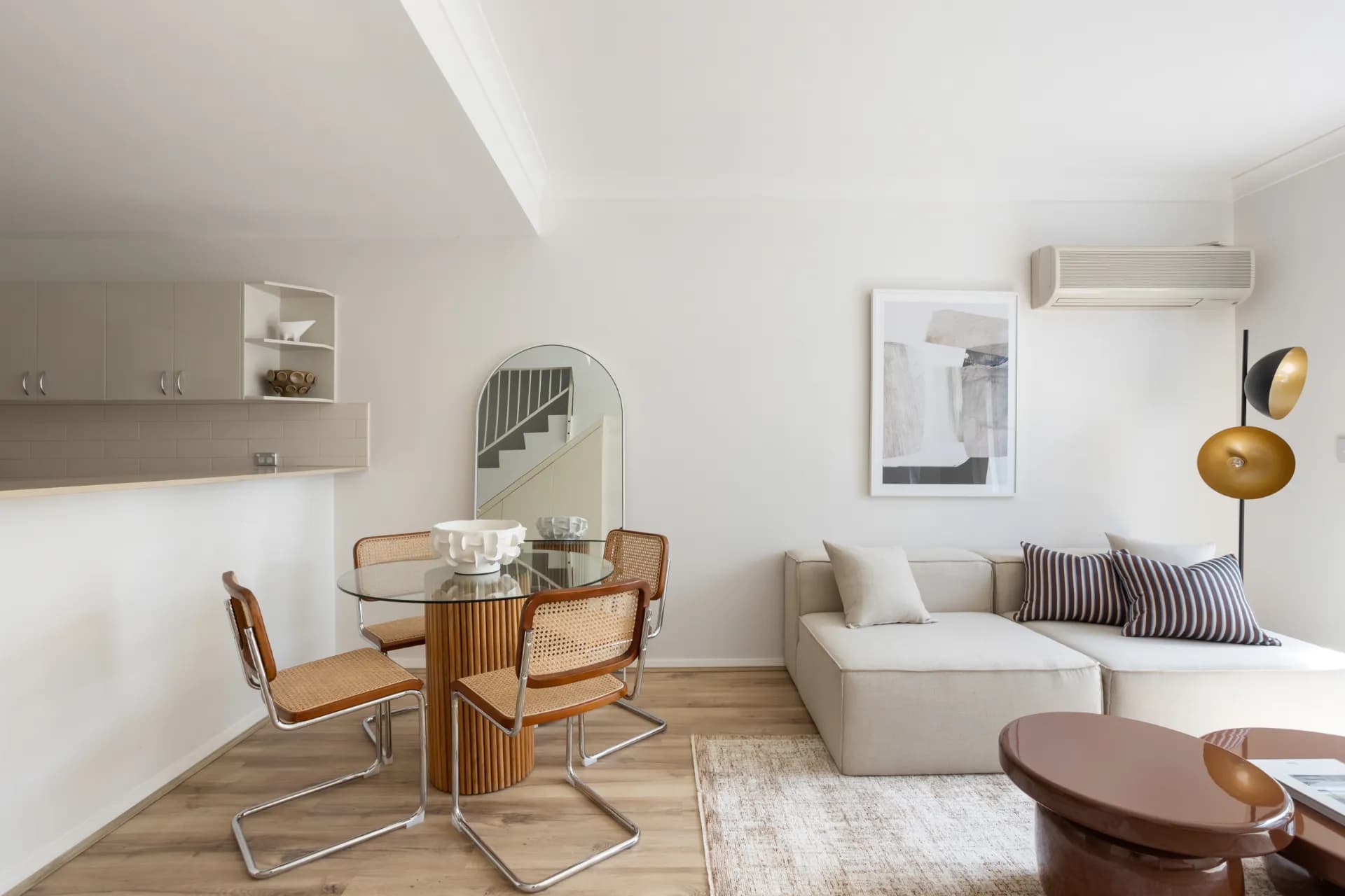 47/8 Renwick Street, Redfern, NSW, Redfern - Thumbnail 7