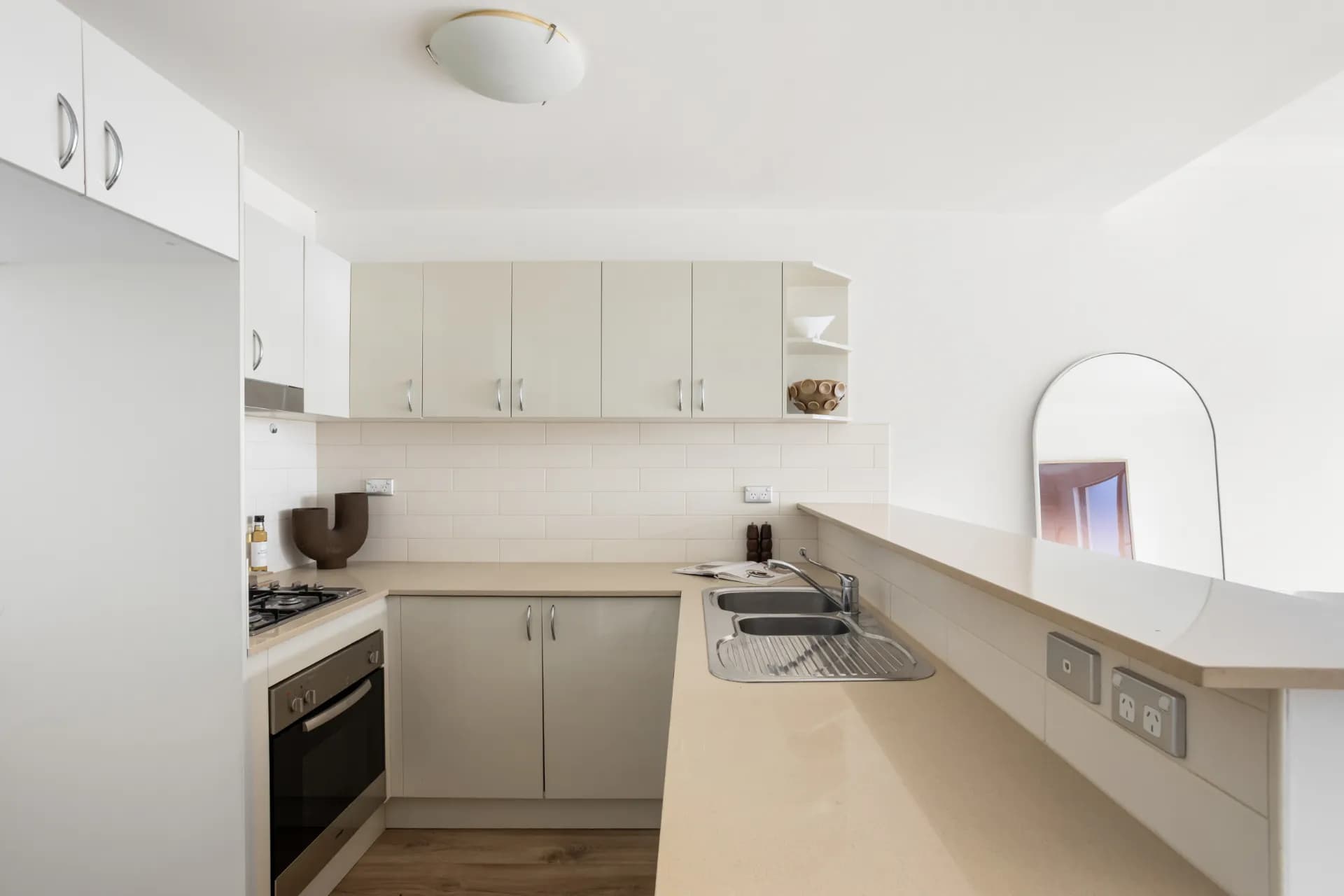 47/8 Renwick Street, Redfern, NSW, Redfern - Thumbnail 8