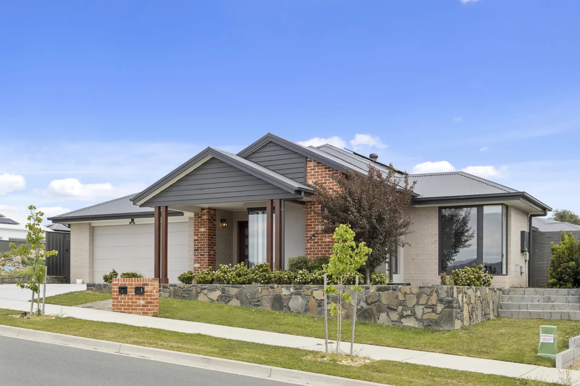 4 Cavan Rise, Googong, NSW, Googong - Image 1