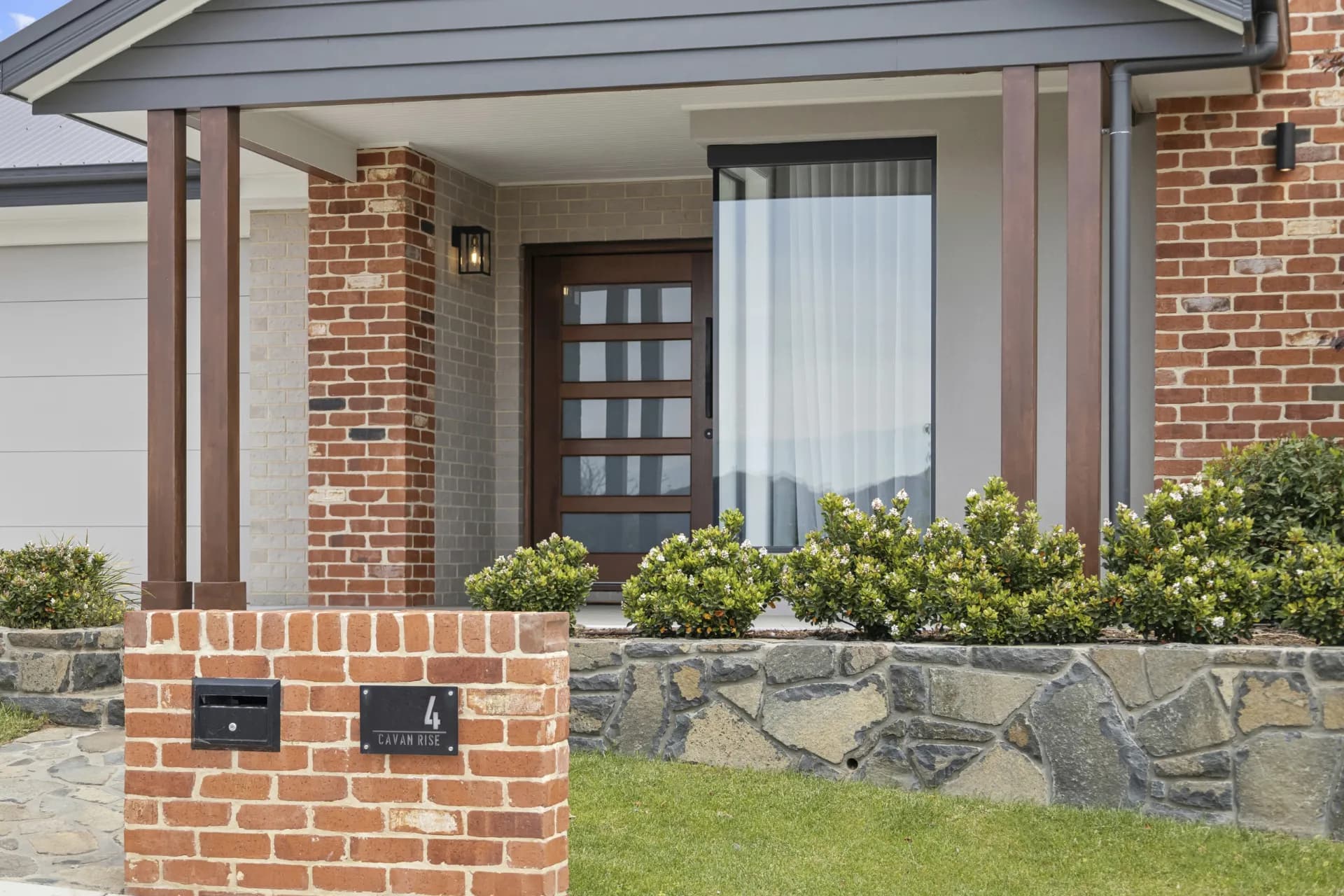 4 Cavan Rise, Googong, NSW, Googong - Thumbnail 2