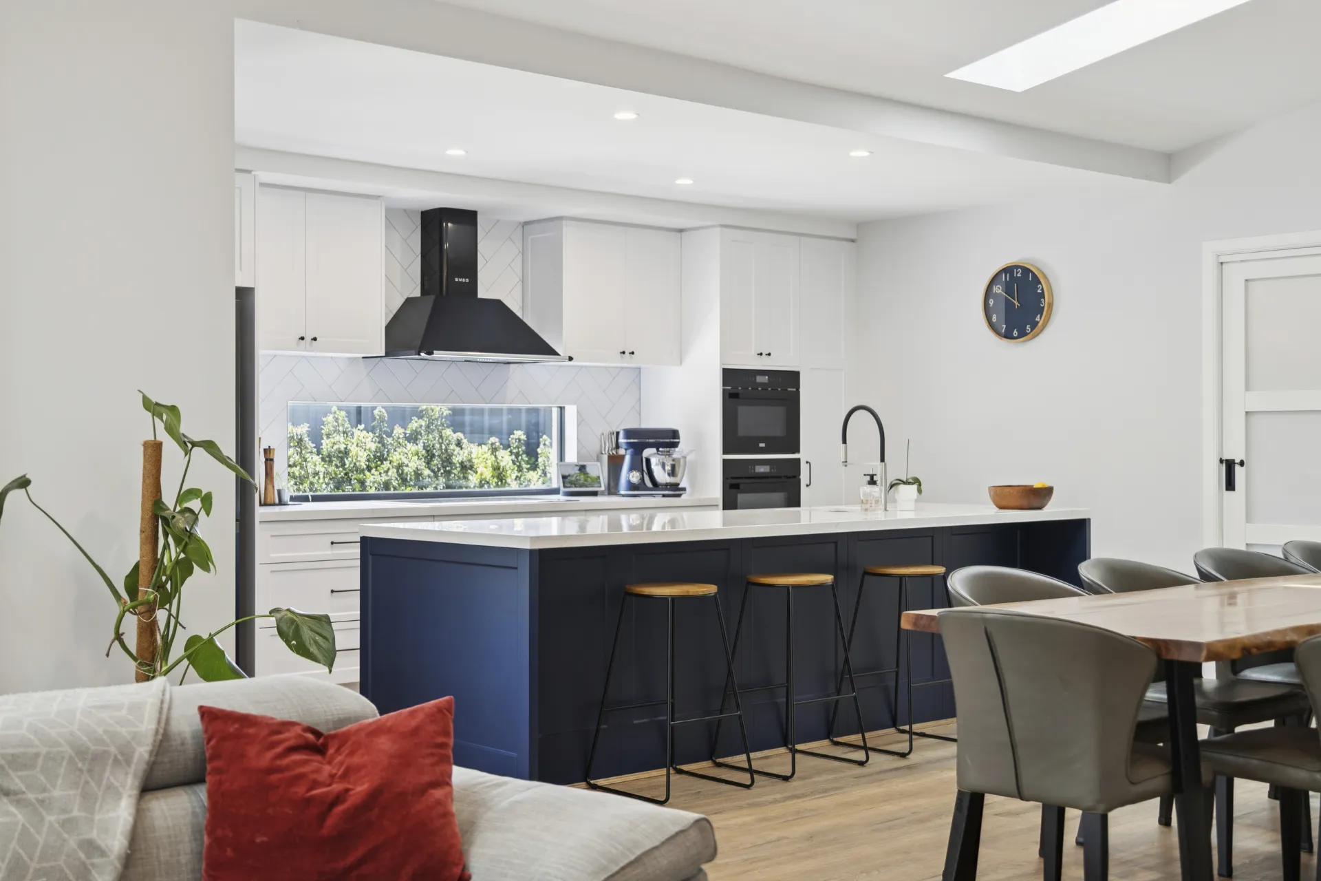 4 Cavan Rise, Googong, NSW, Googong - Thumbnail 4