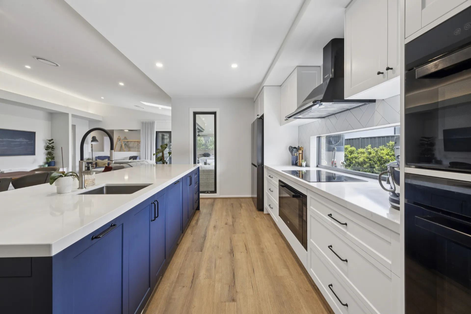 4 Cavan Rise, Googong, NSW, Googong - Thumbnail 5