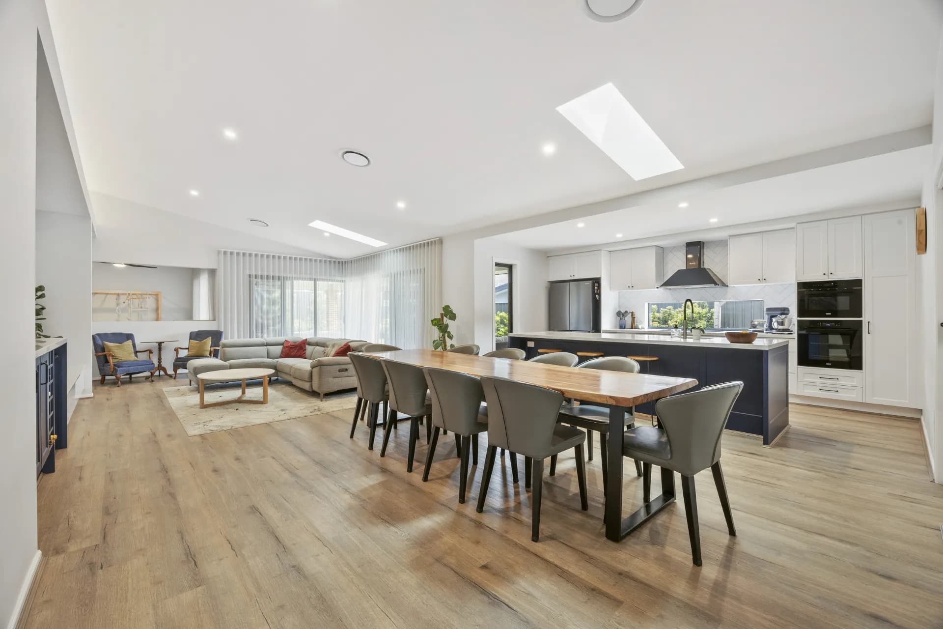 4 Cavan Rise, Googong, NSW, Googong - Thumbnail 6