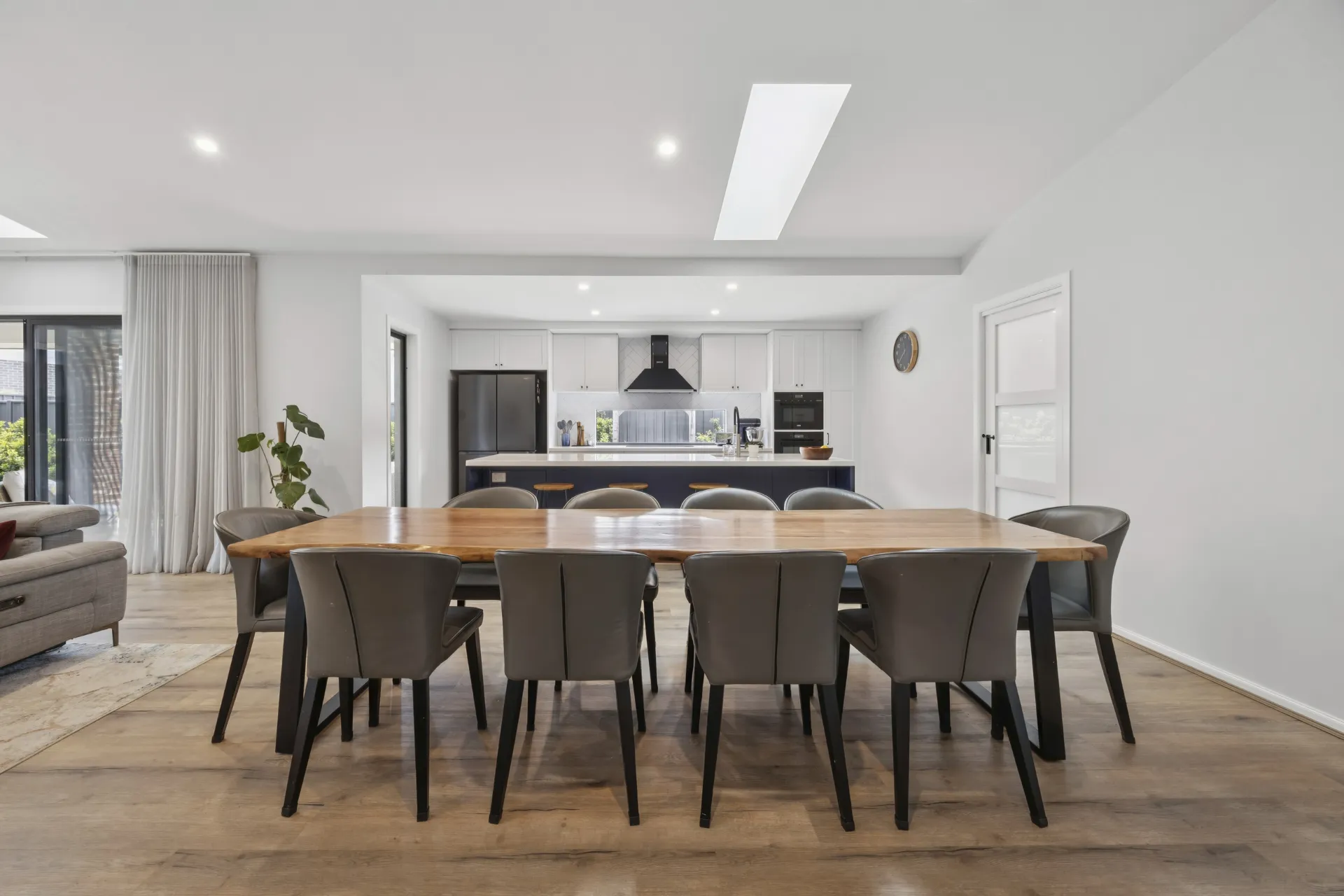 4 Cavan Rise, Googong, NSW, Googong - Thumbnail 7