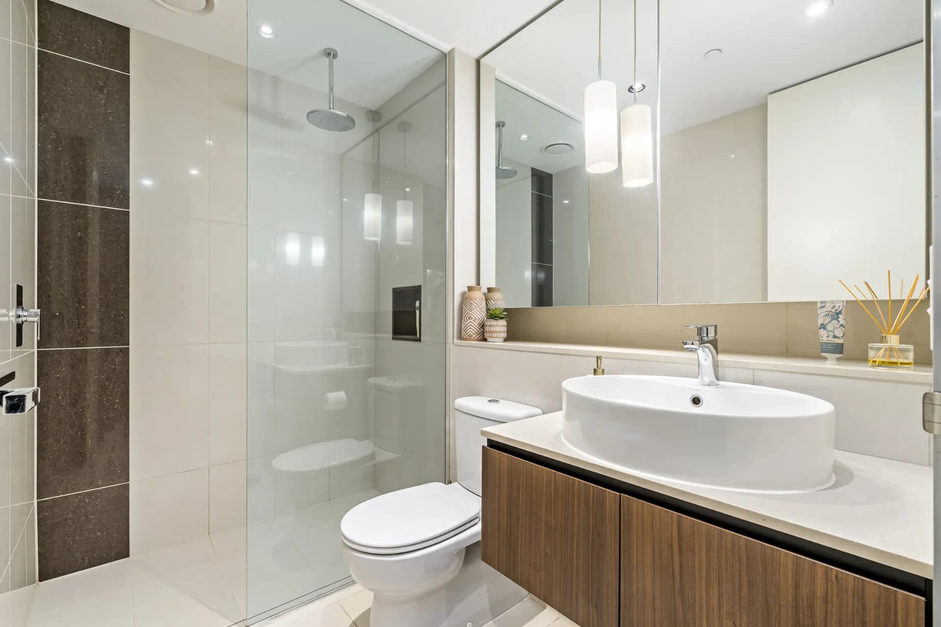 806/229 Toorak Road, South Yarra, VIC, South Yarra - Thumbnail 7