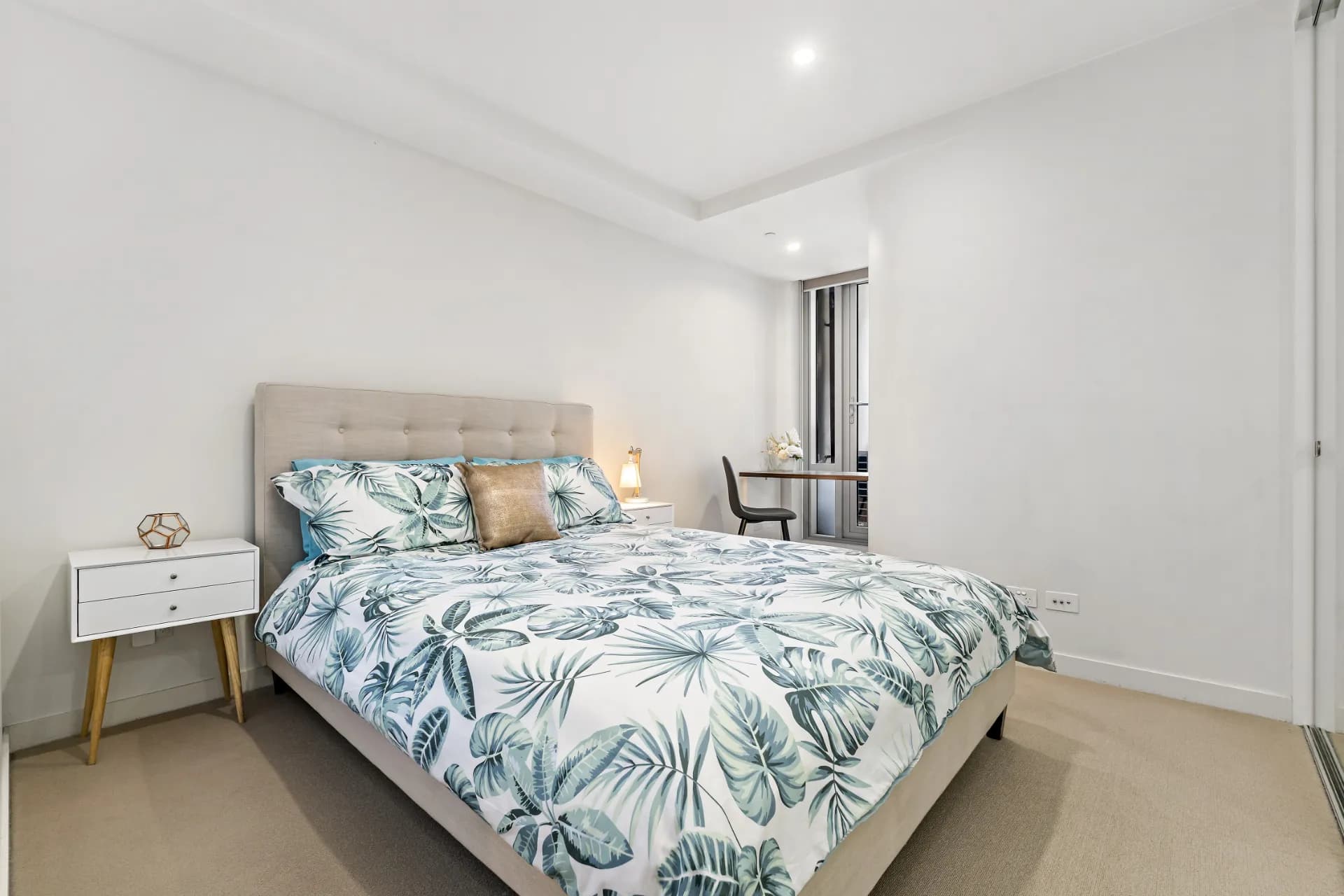 806/229 Toorak Road, South Yarra, VIC, South Yarra - Thumbnail 8