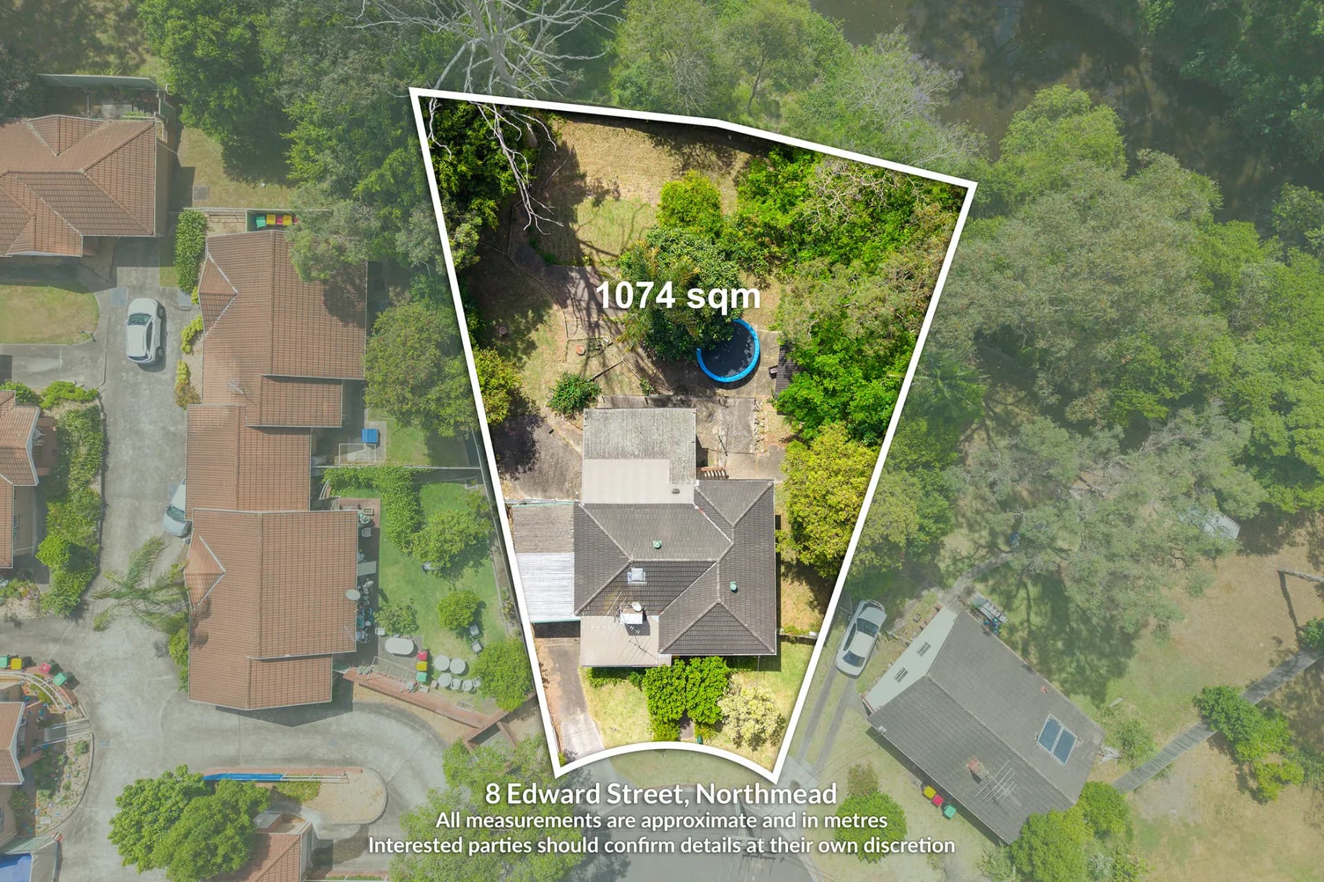 8 Edward Street, Northmead - Image 1