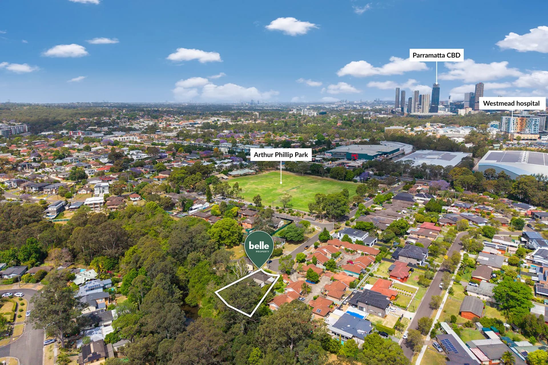 8 Edward Street, Northmead - Thumbnail 2