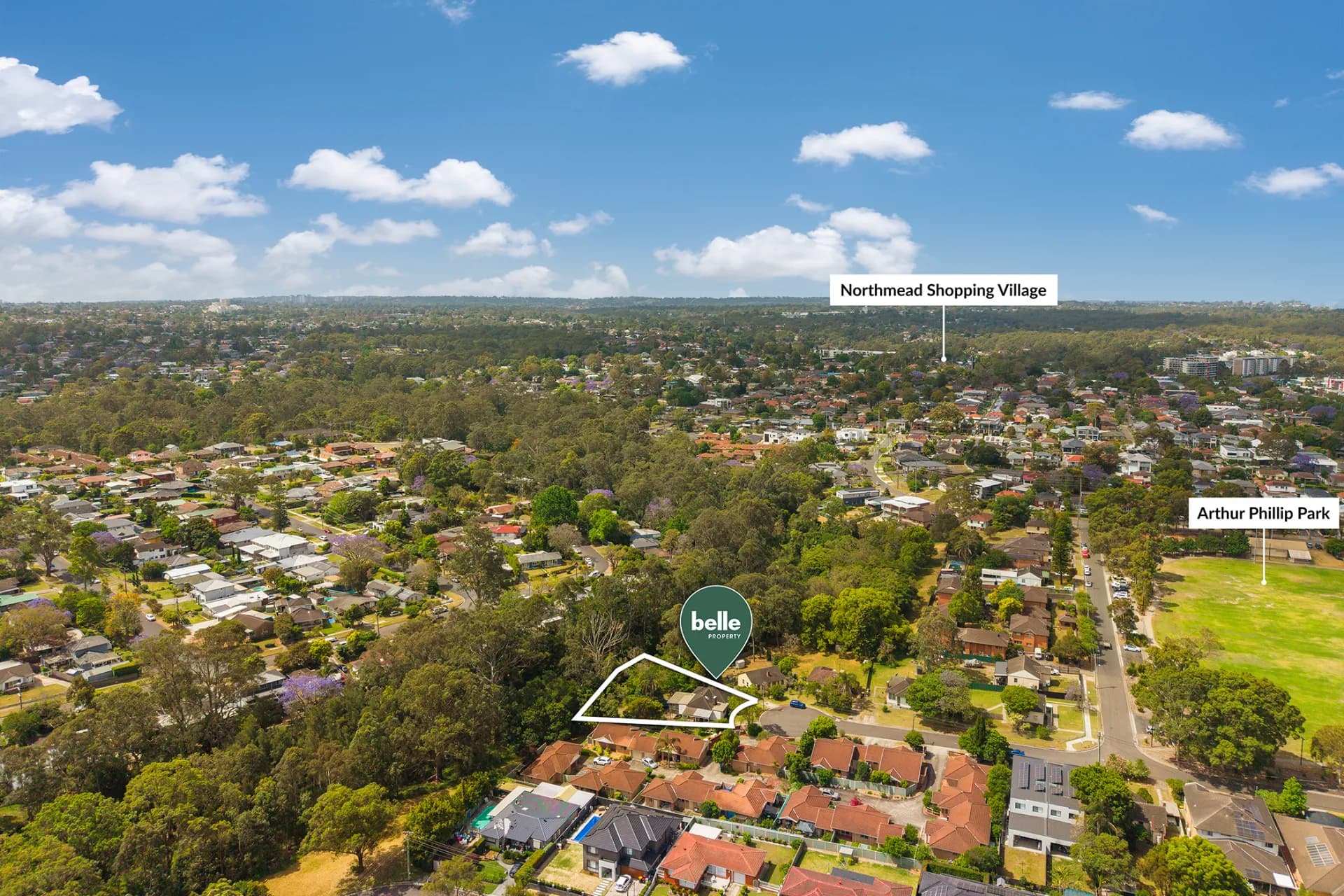 8 Edward Street, Northmead - Thumbnail 3