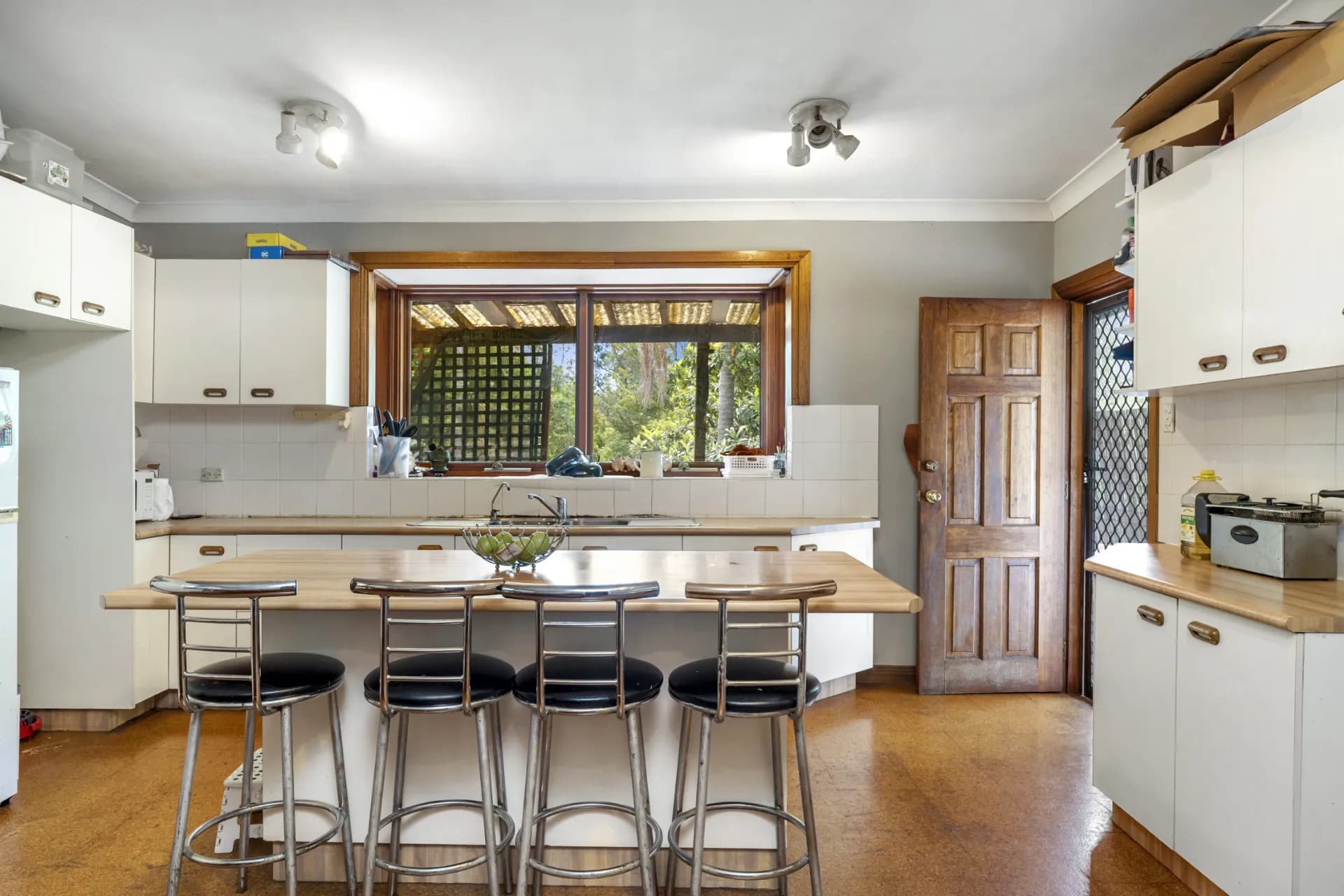 8 Edward Street, Northmead - Thumbnail 4