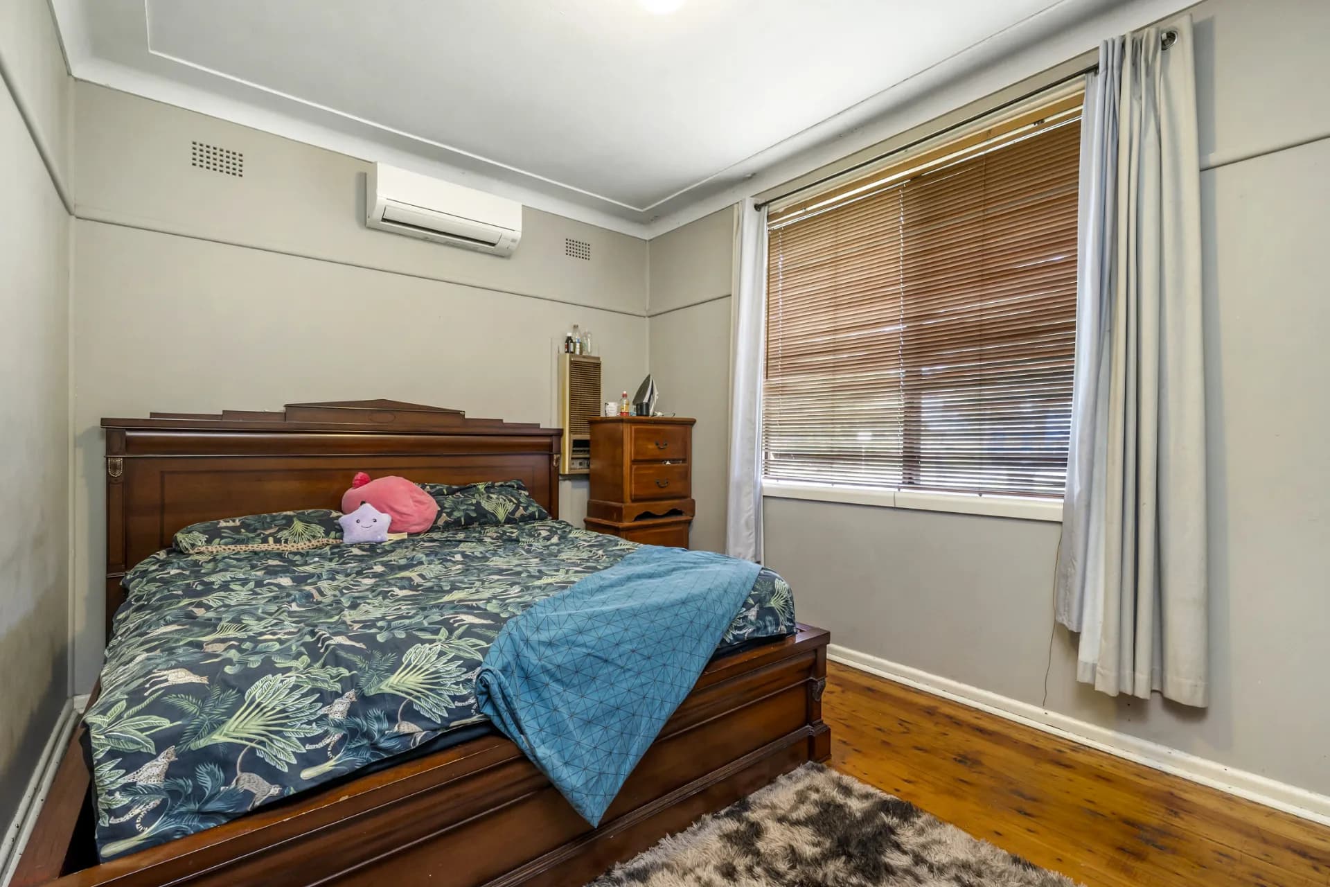 8 Edward Street, Northmead - Thumbnail 5