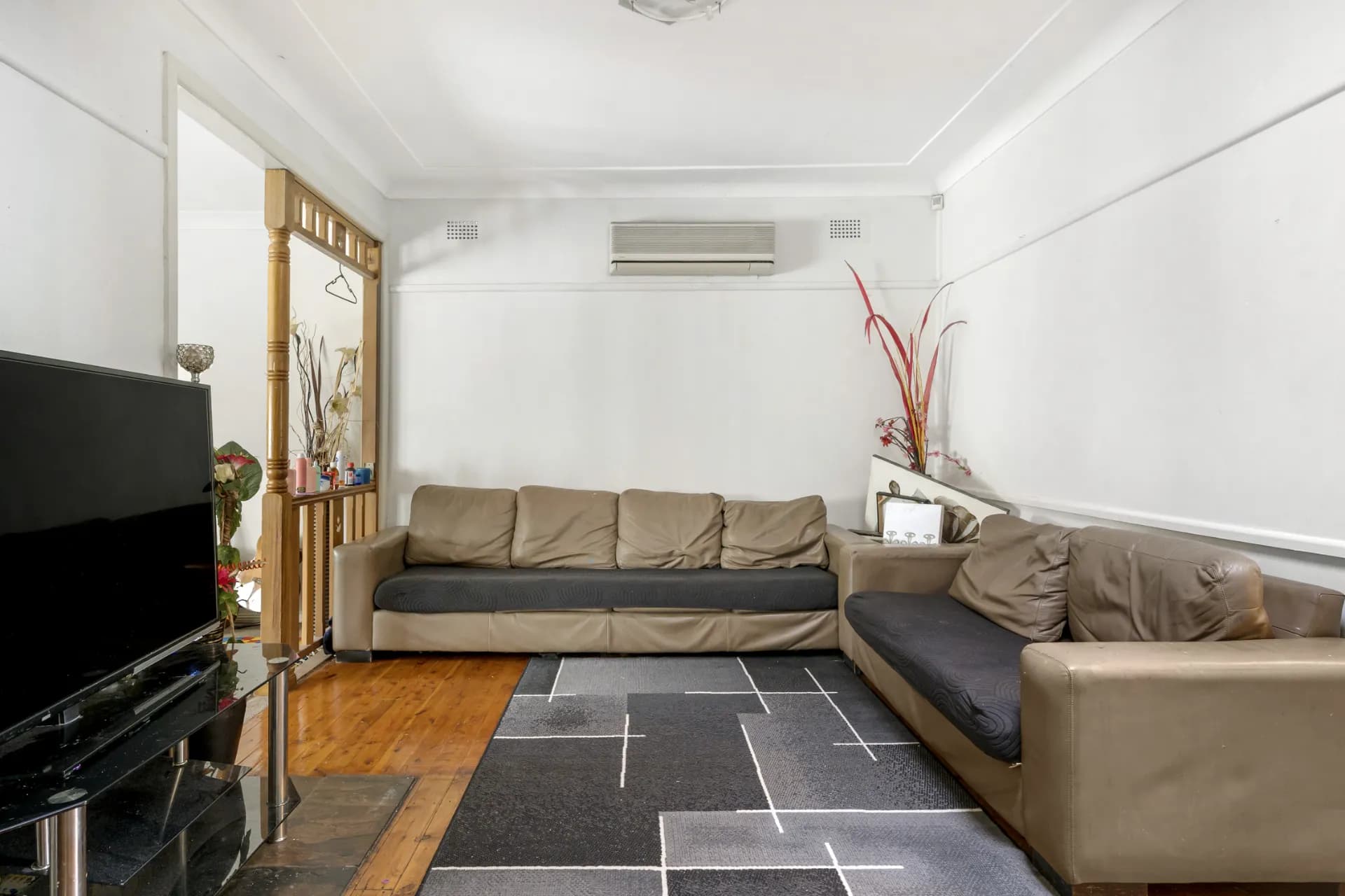 8 Edward Street, Northmead - Thumbnail 7