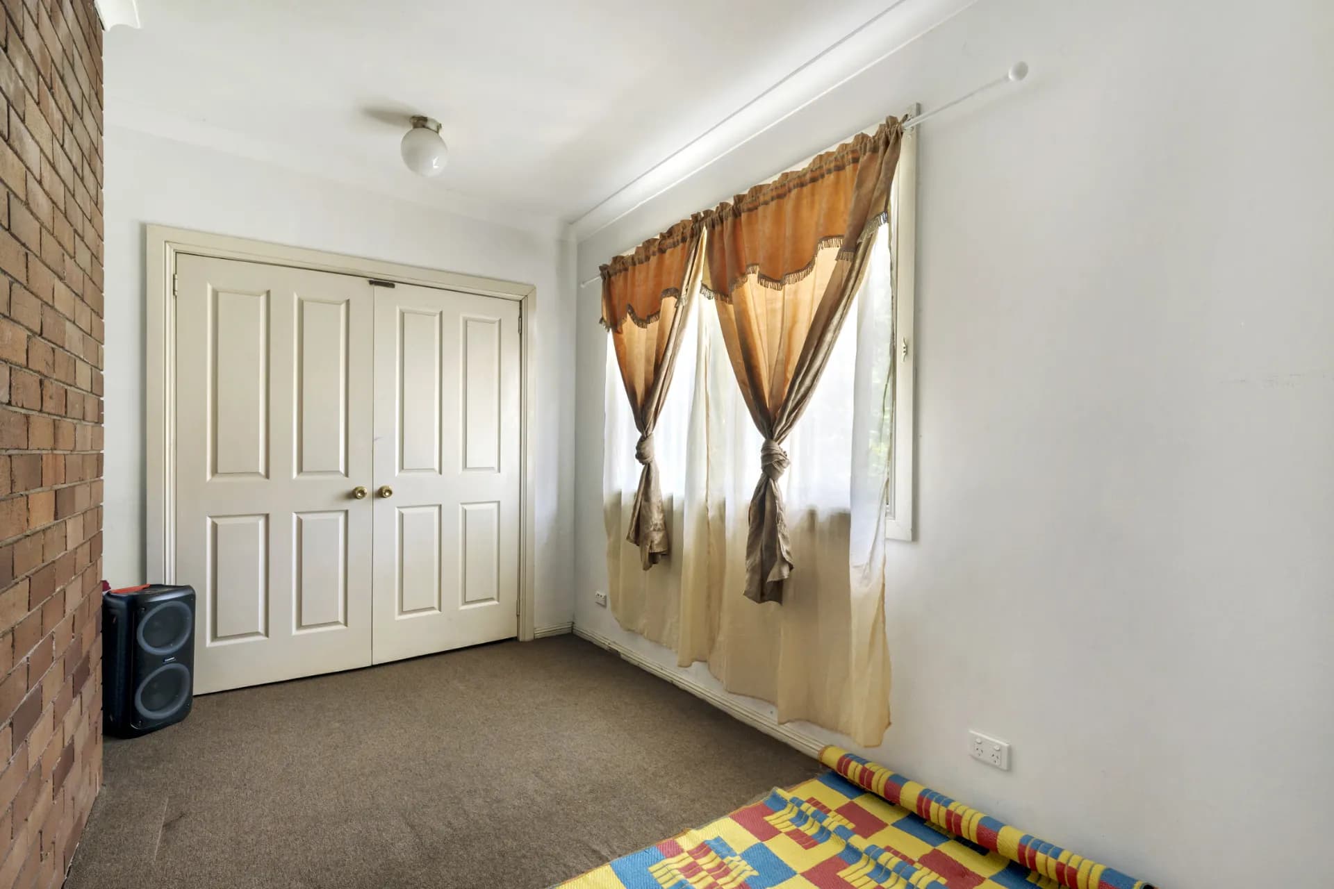 8 Edward Street, Northmead - Thumbnail 8