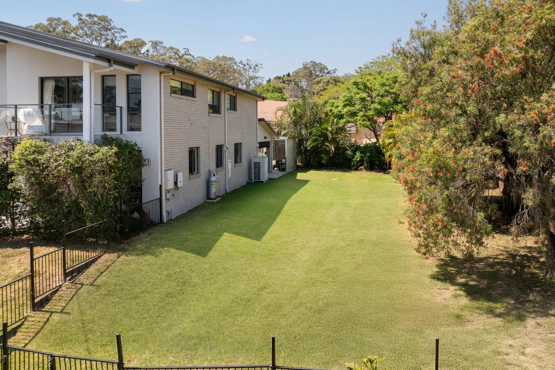 4 Billing Street, Chermside West - Thumbnail 2
