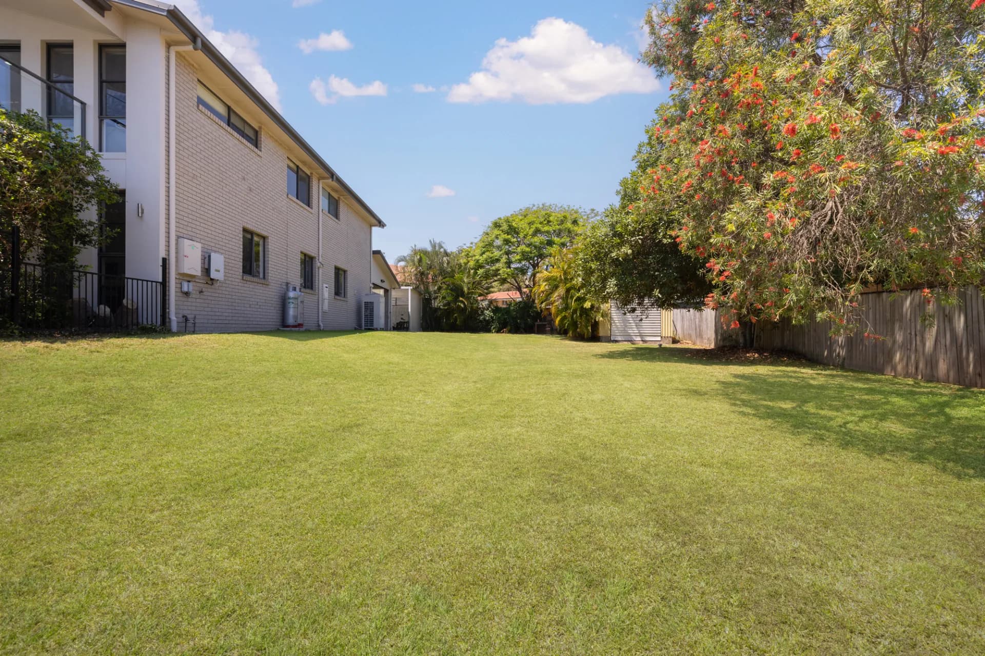 4 Billing Street, Chermside West - Thumbnail 3