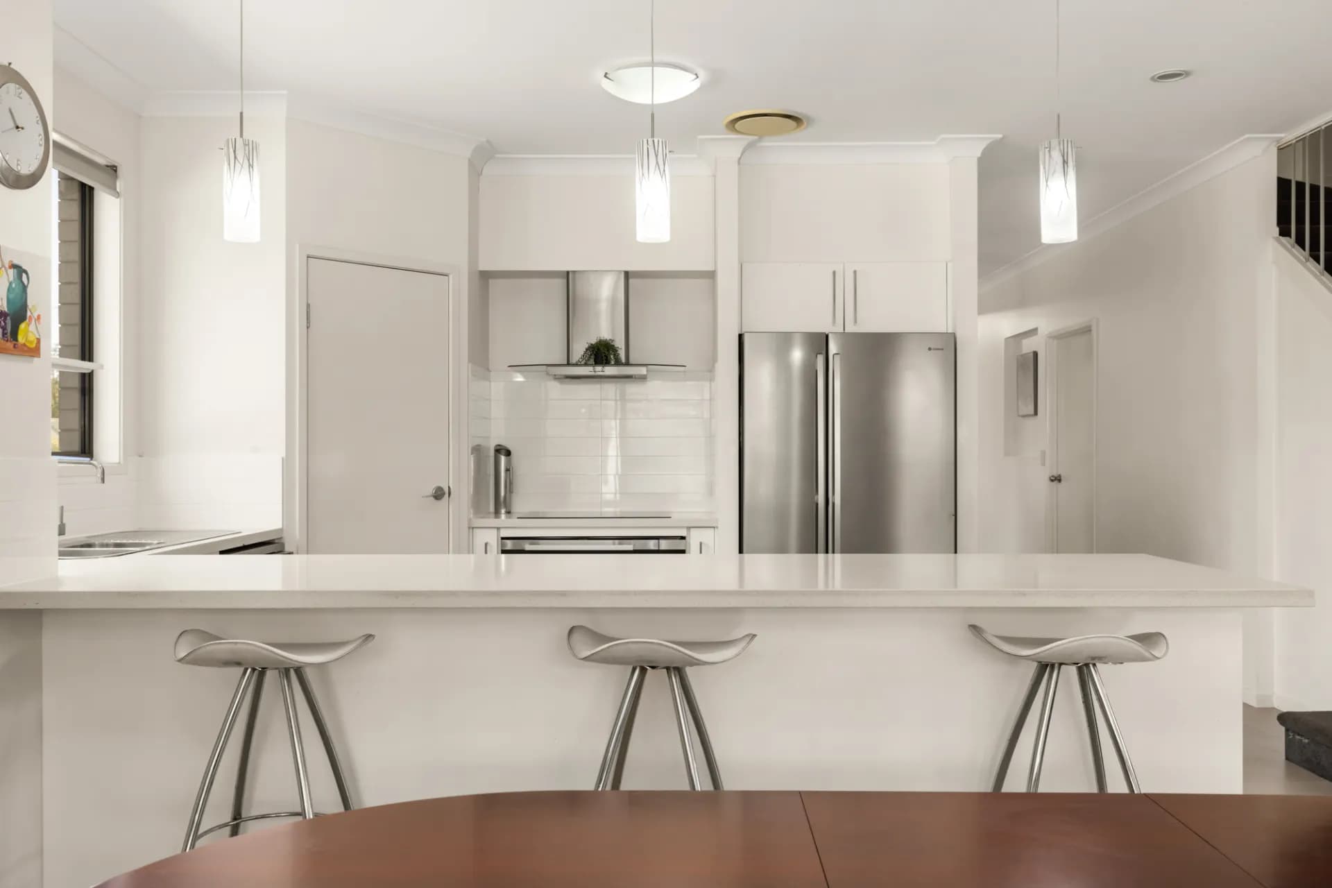 4 Billing Street, Chermside West - Thumbnail 4
