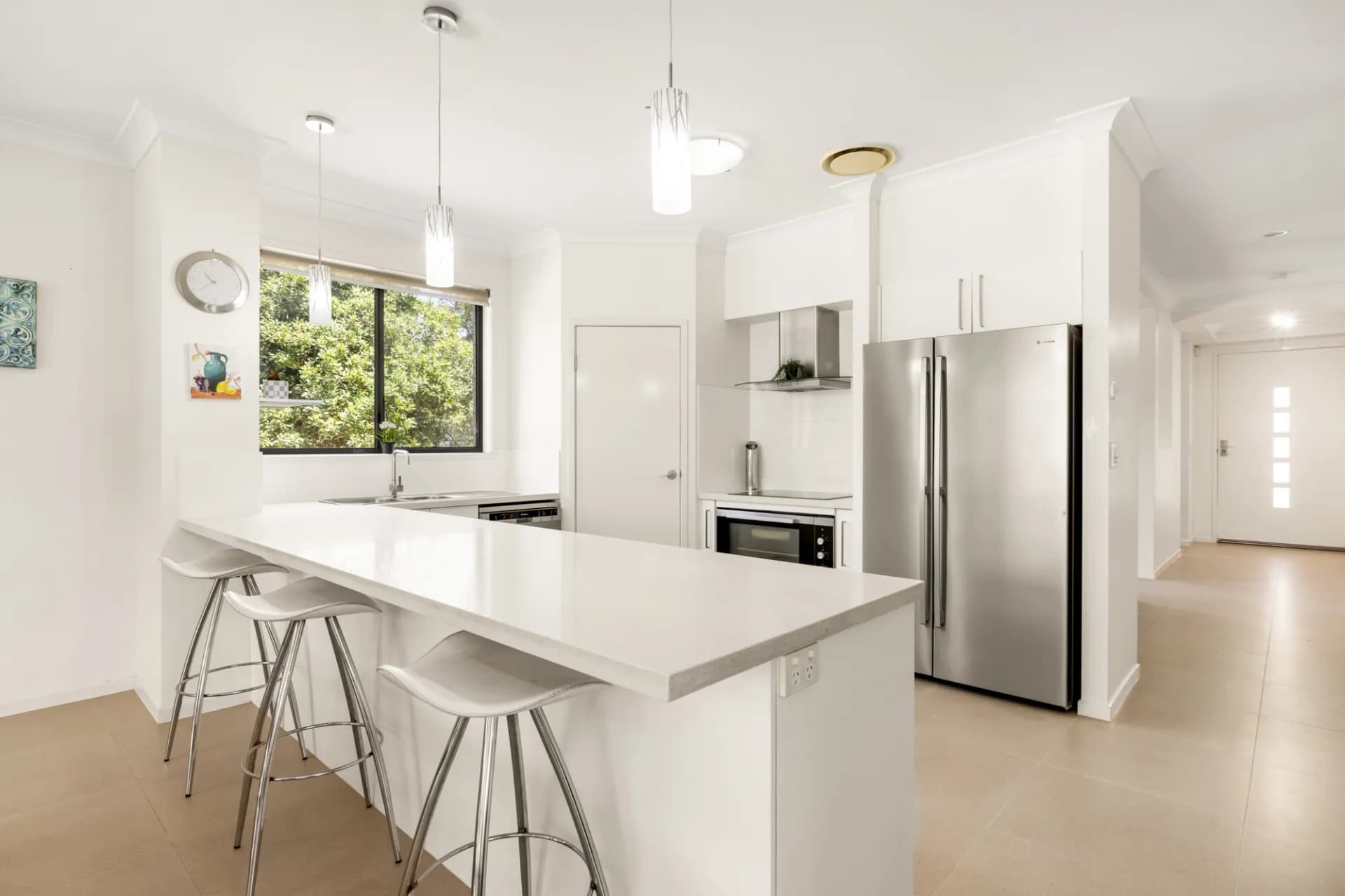 4 Billing Street, Chermside West - Thumbnail 5