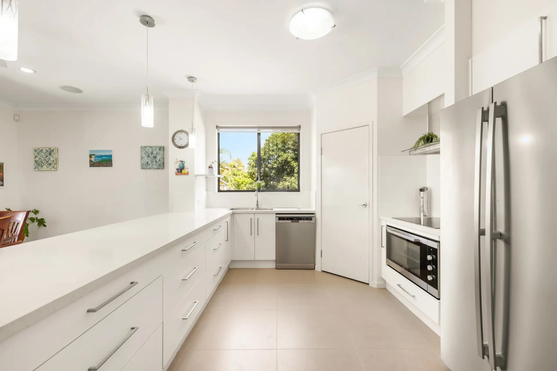 4 Billing Street, Chermside West - Thumbnail 6
