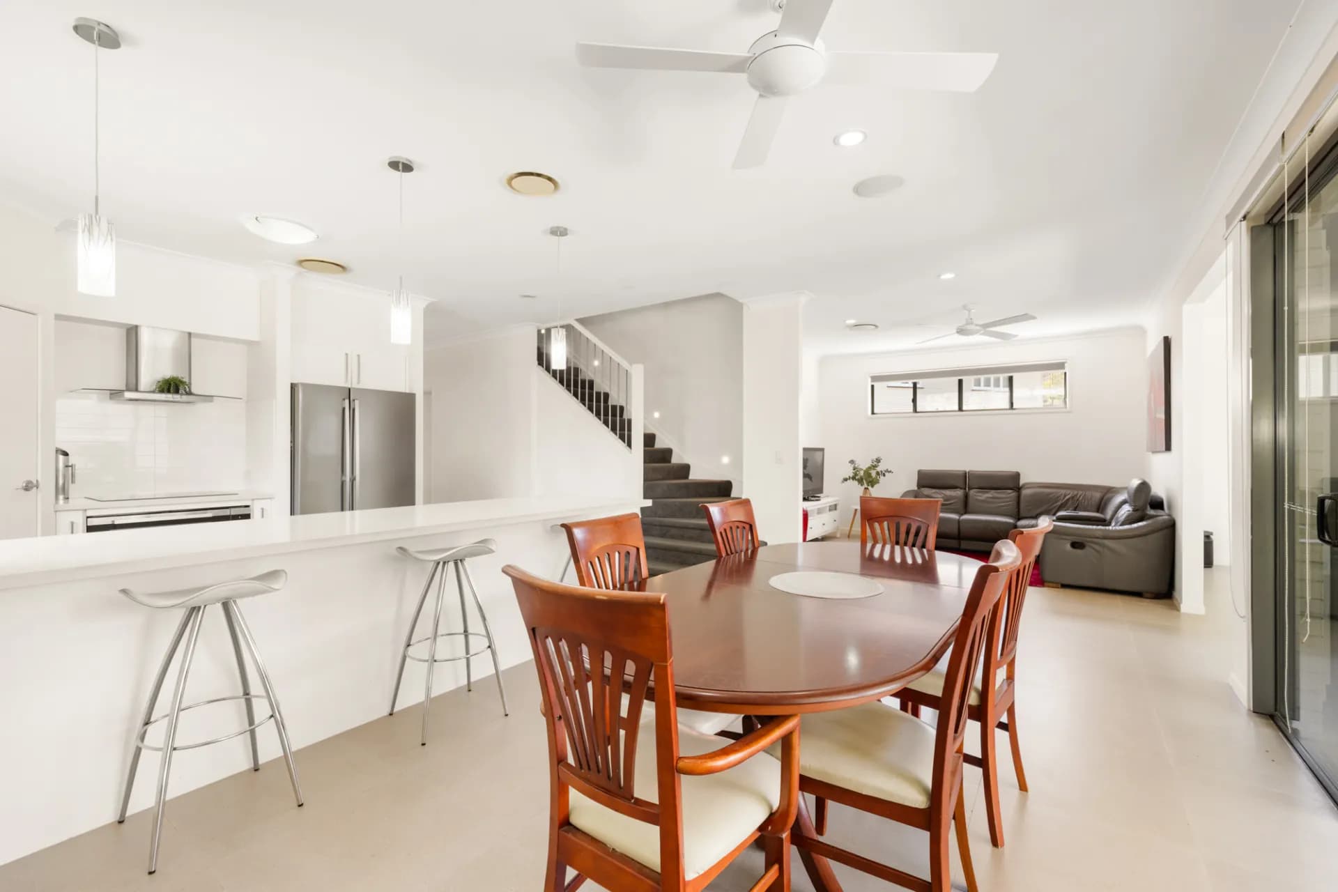 4 Billing Street, Chermside West - Thumbnail 7