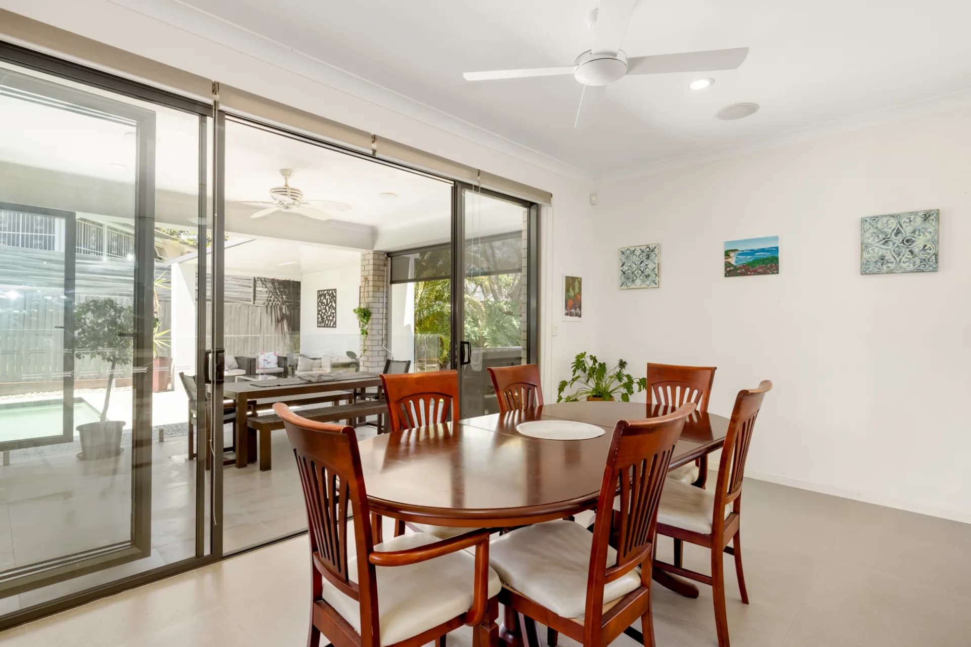 4 Billing Street, Chermside West - Thumbnail 8