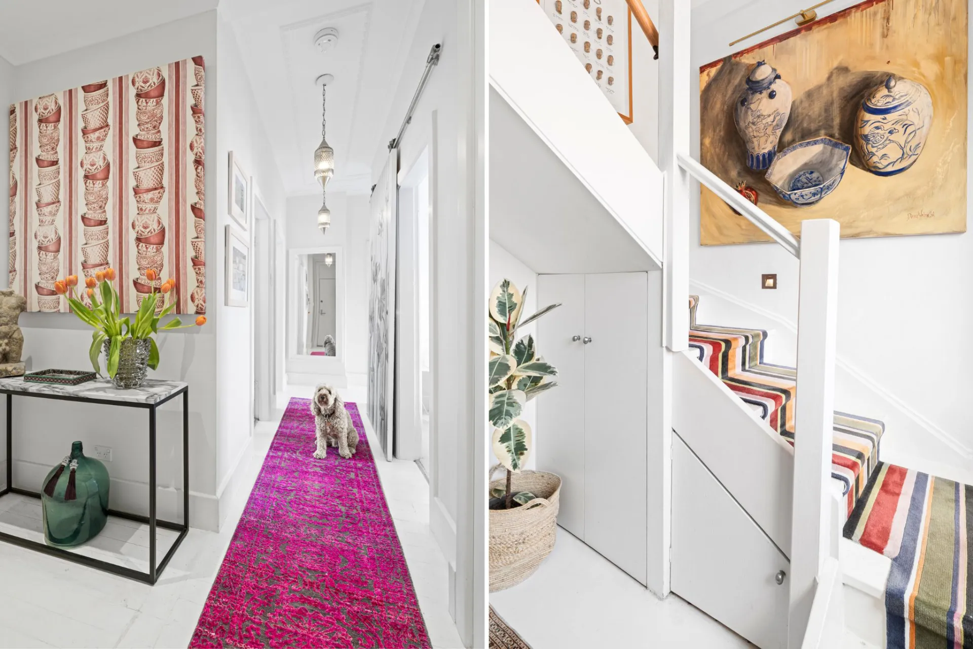 4/102 Cremorne Road, Cremorne Point, NSW, Cremorne Point - Thumbnail 5