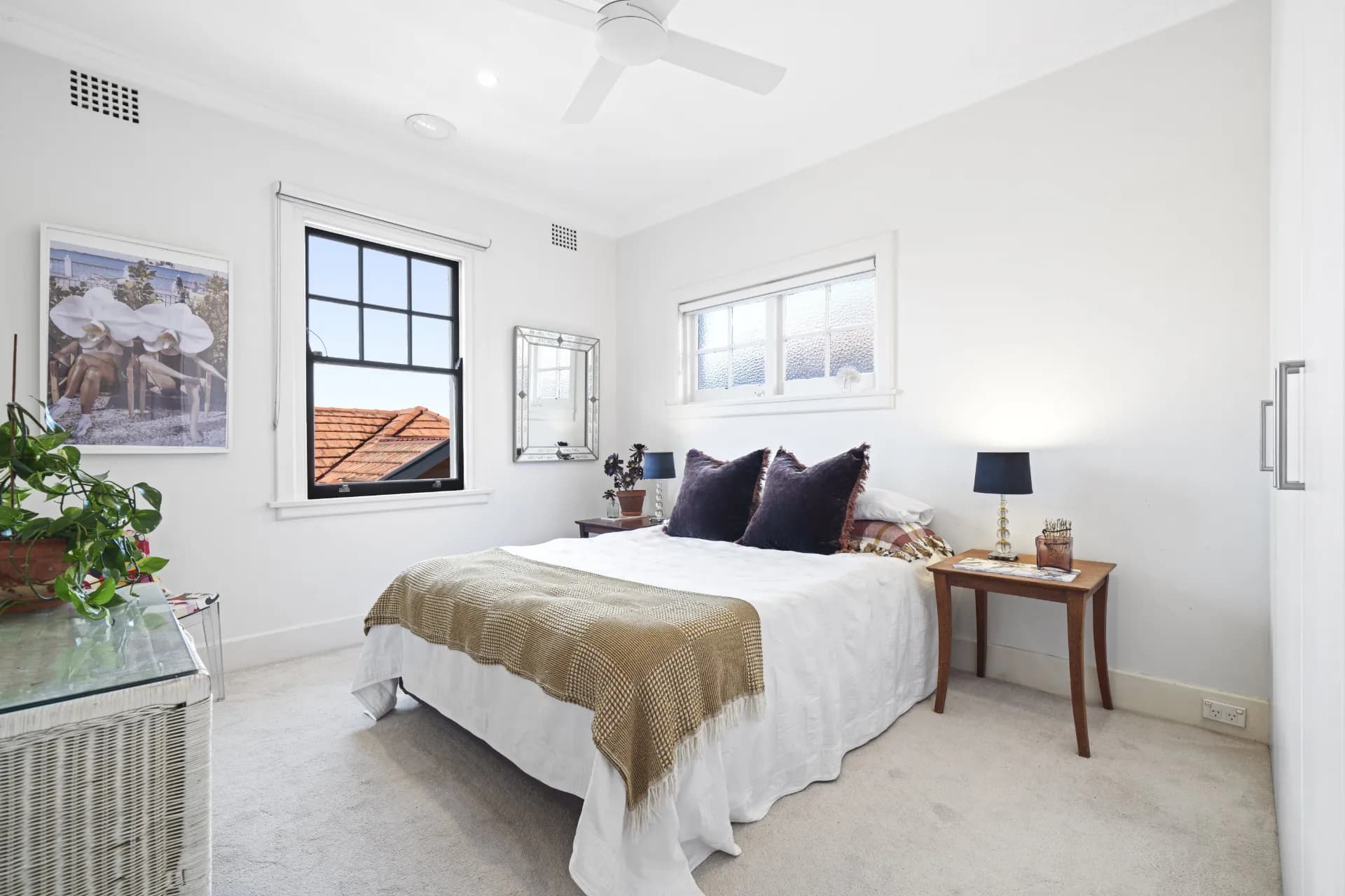4/102 Cremorne Road, Cremorne Point, NSW, Cremorne Point - Thumbnail 6