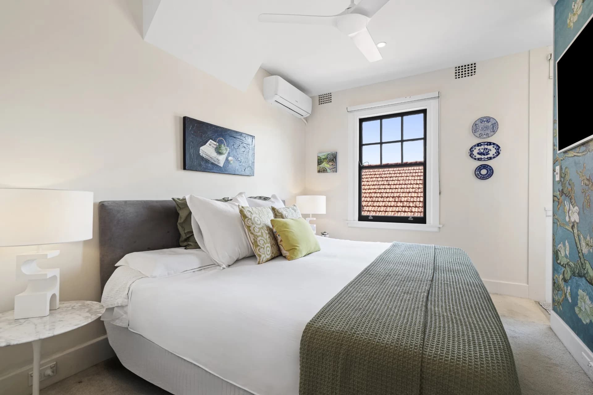 4/102 Cremorne Road, Cremorne Point, NSW, Cremorne Point - Thumbnail 7
