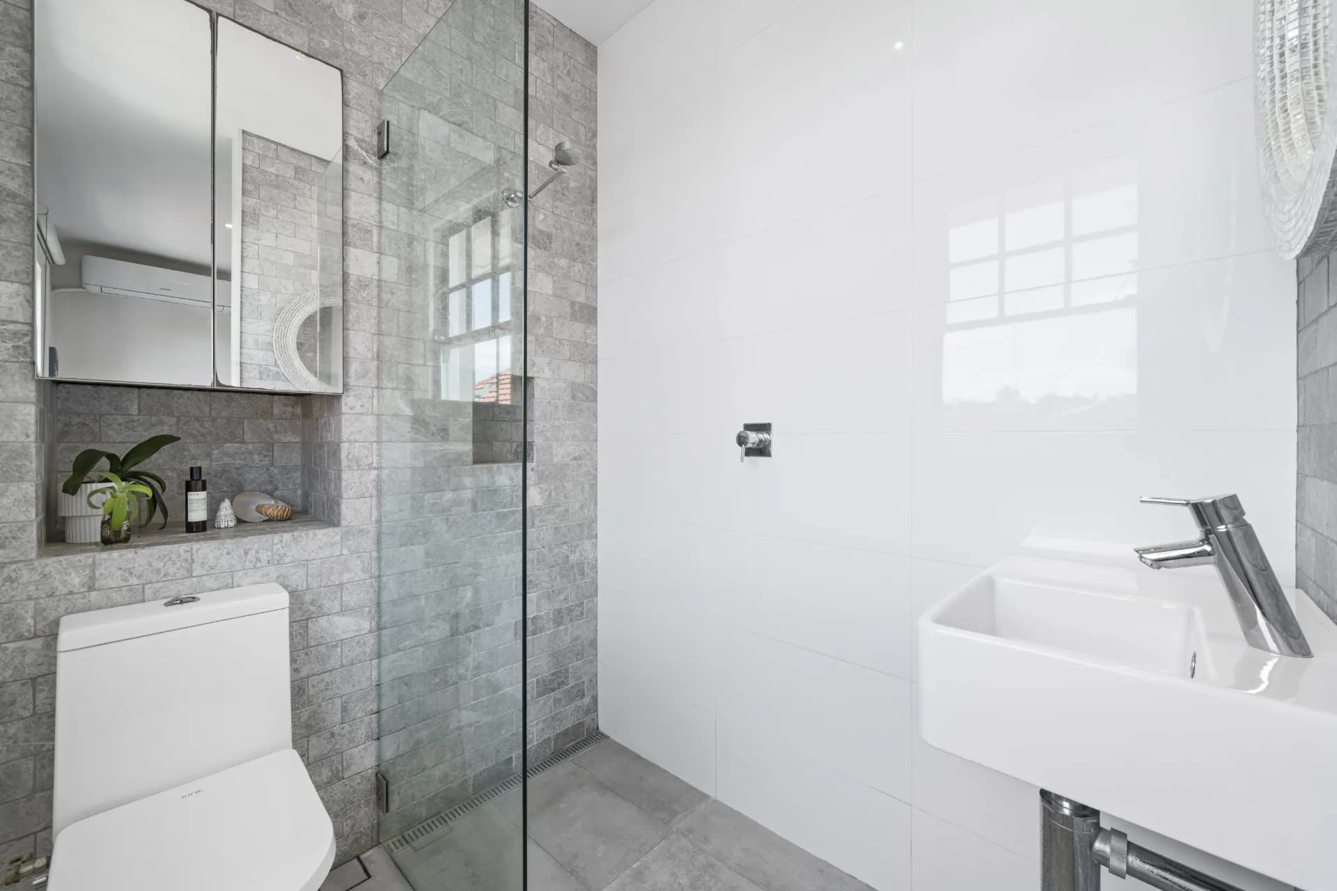 4/102 Cremorne Road, Cremorne Point, NSW, Cremorne Point - Thumbnail 8