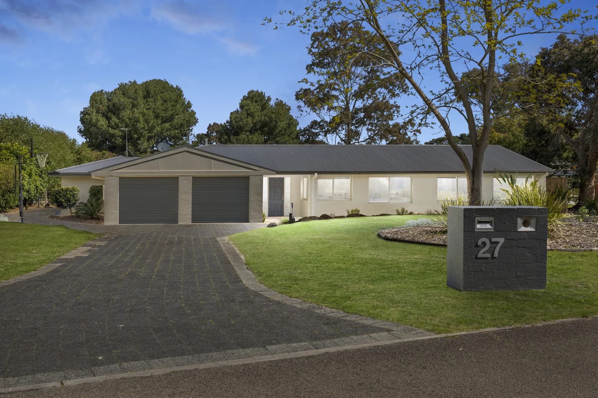 27 Cleek Crescent, Rosebud, VIC, Rosebud - Image 1