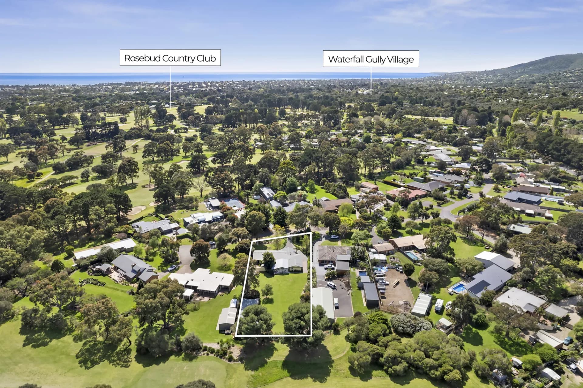27 Cleek Crescent, Rosebud, VIC, Rosebud - Thumbnail 2