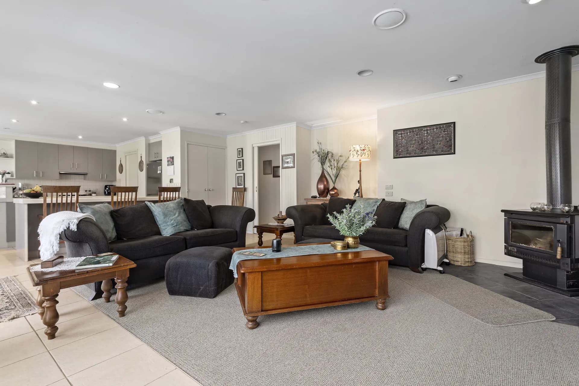 27 Cleek Crescent, Rosebud, VIC, Rosebud - Thumbnail 4