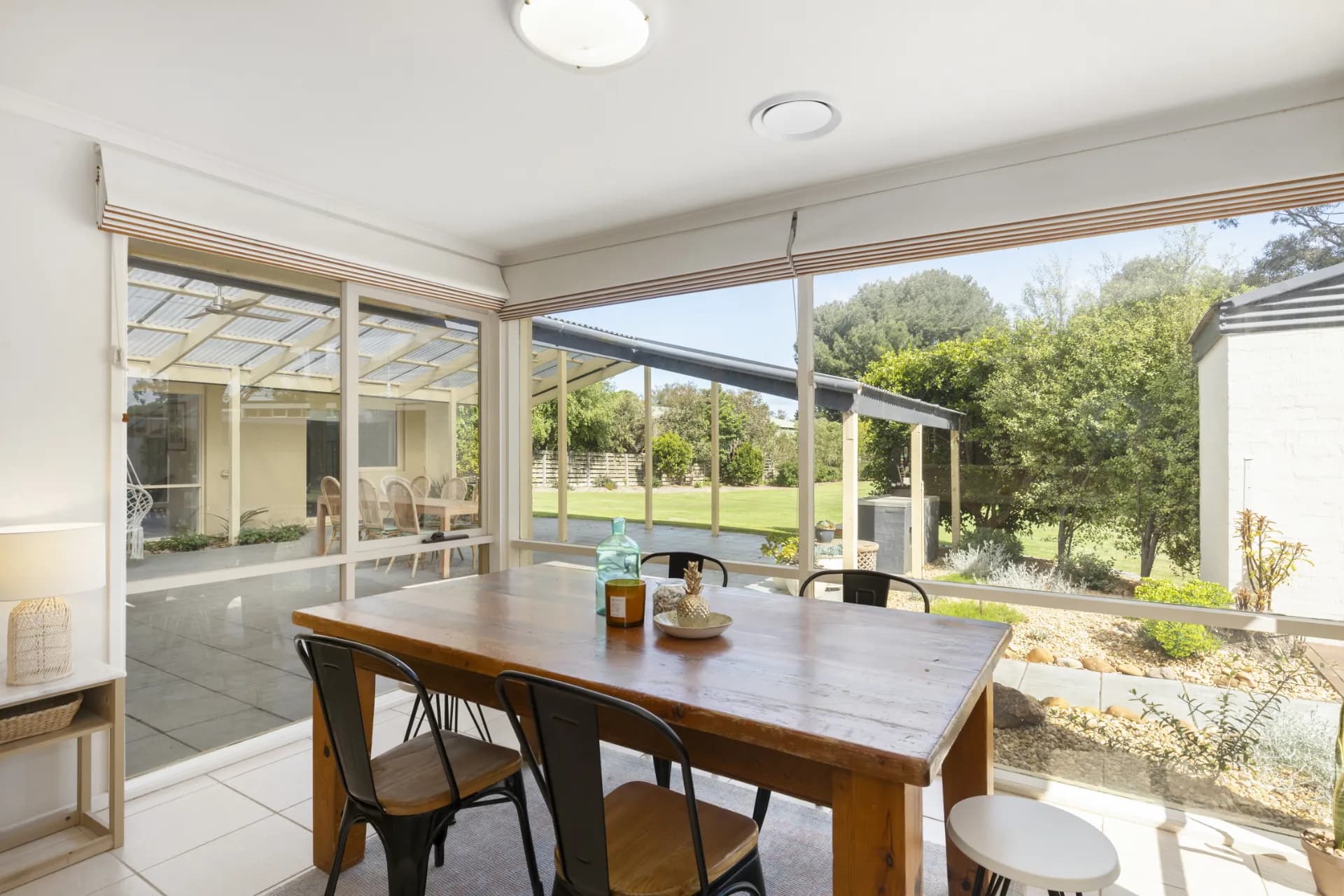 27 Cleek Crescent, Rosebud, VIC, Rosebud - Thumbnail 5