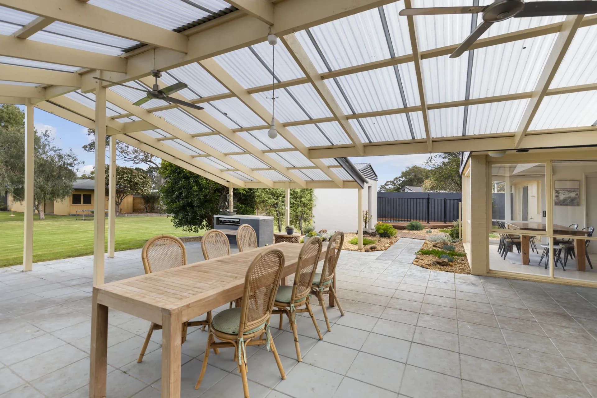 27 Cleek Crescent, Rosebud, VIC, Rosebud - Thumbnail 6