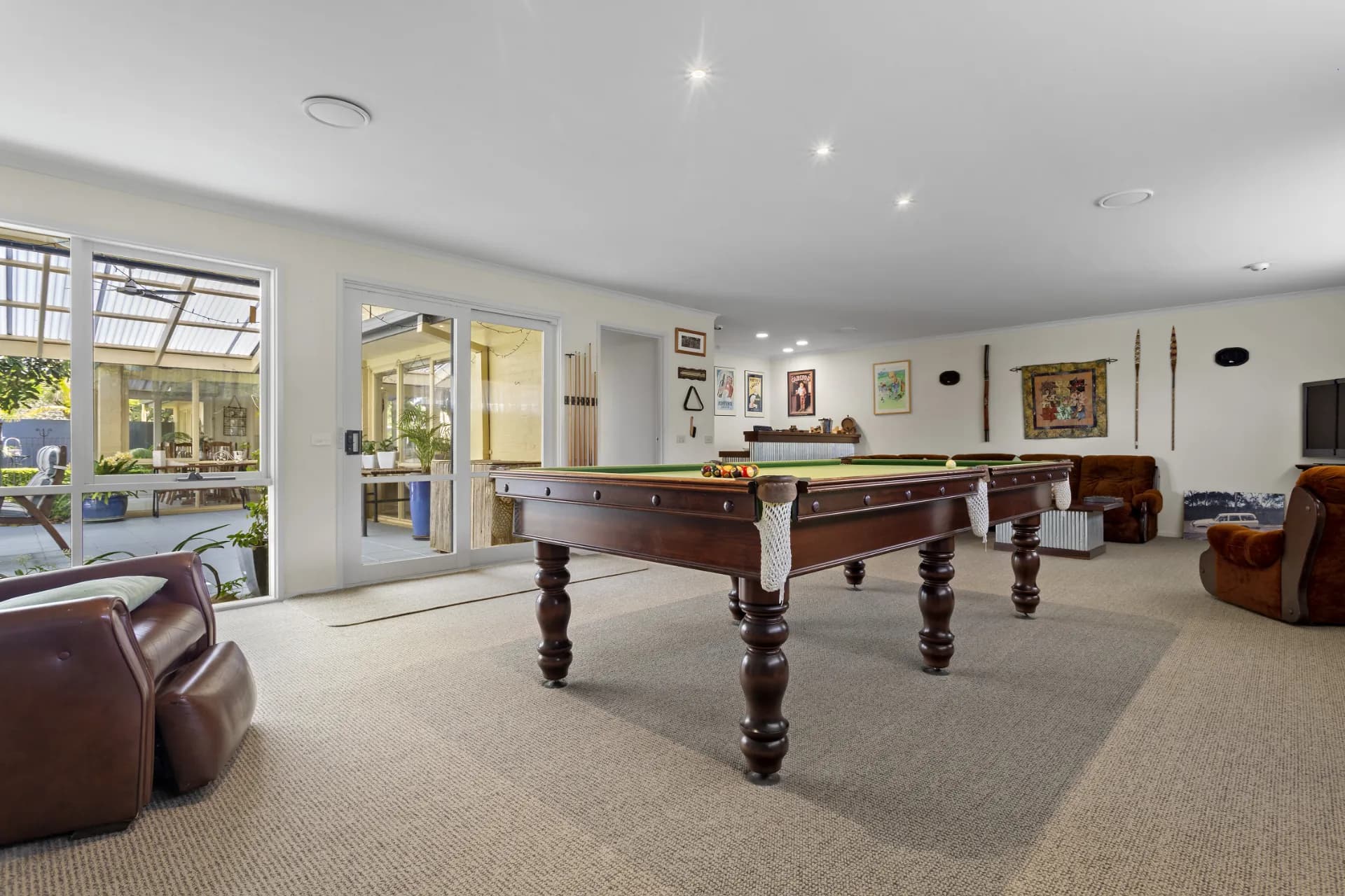 27 Cleek Crescent, Rosebud, VIC, Rosebud - Thumbnail 7