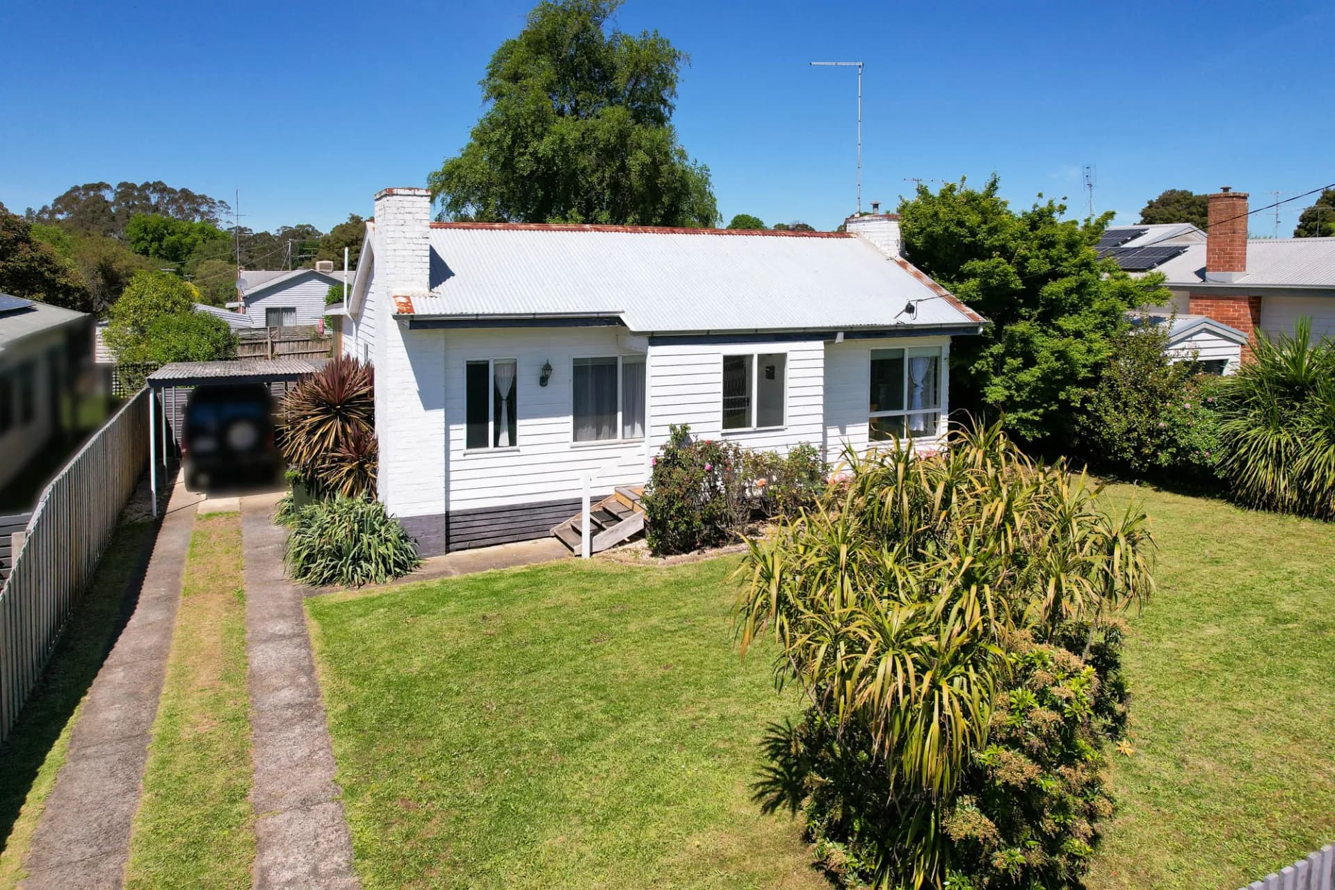 24 Gloucester Place, Warragul, VIC, Warragul - Image 1