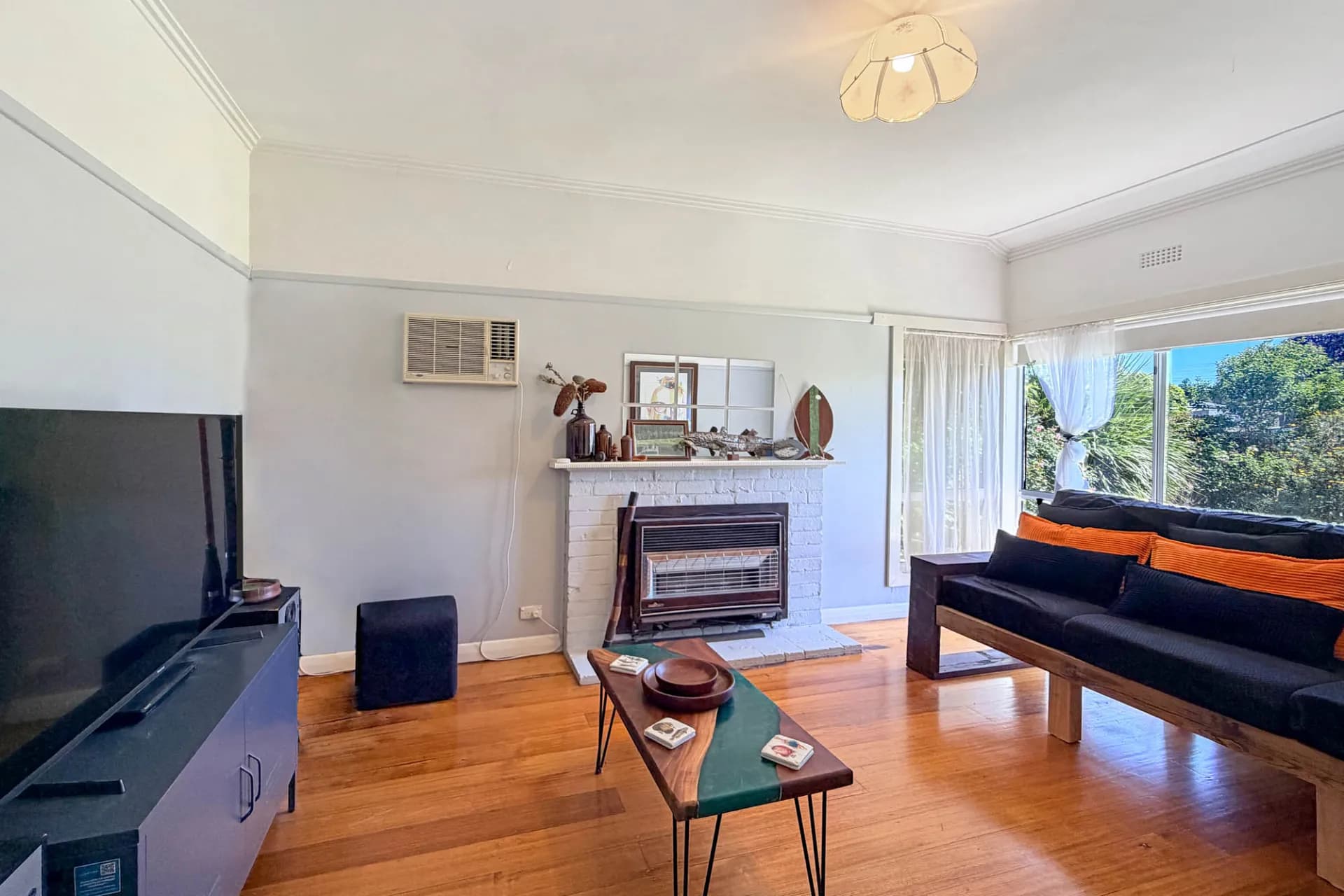24 Gloucester Place, Warragul, VIC, Warragul - Thumbnail 3