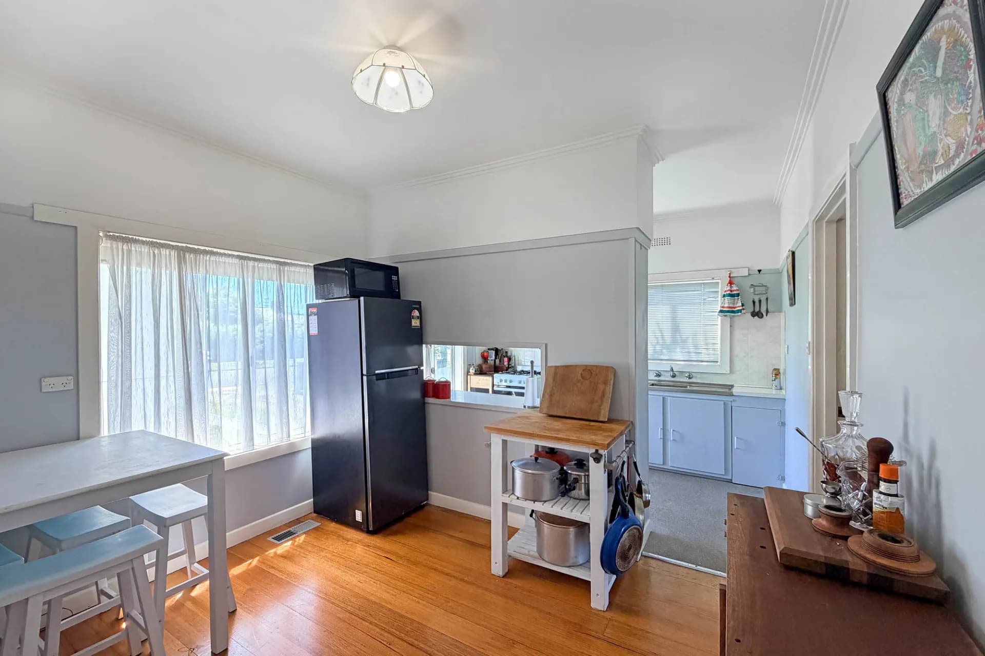 24 Gloucester Place, Warragul, VIC, Warragul - Thumbnail 4
