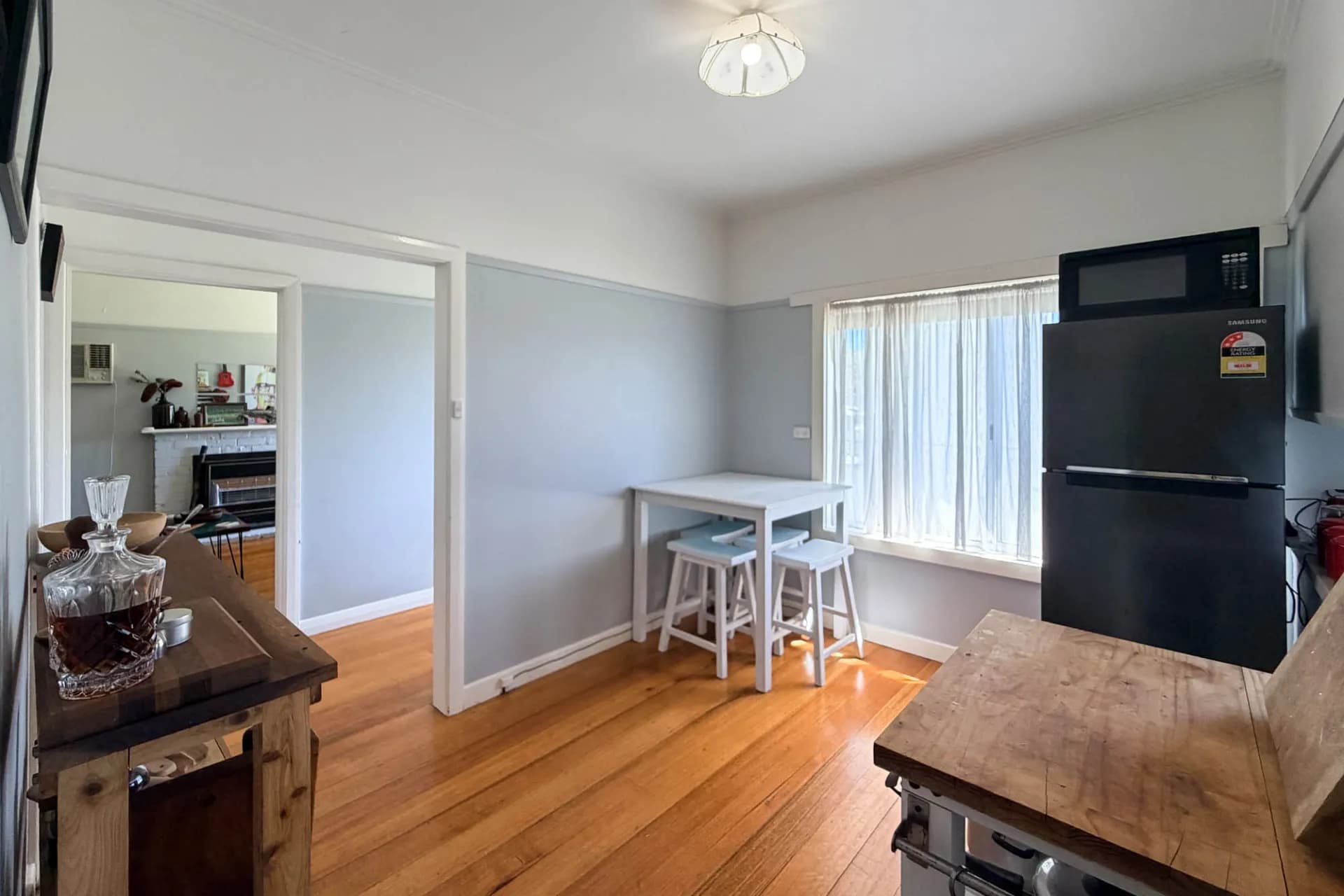 24 Gloucester Place, Warragul, VIC, Warragul - Thumbnail 5