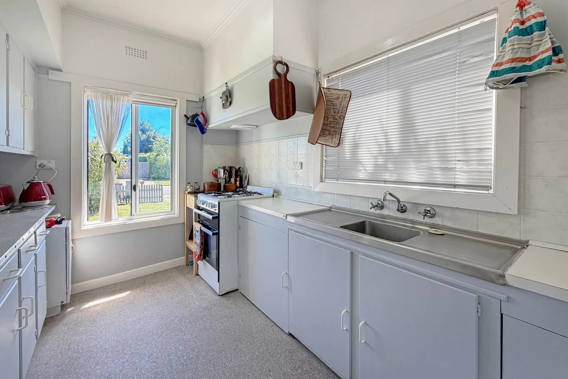 24 Gloucester Place, Warragul, VIC, Warragul - Thumbnail 6