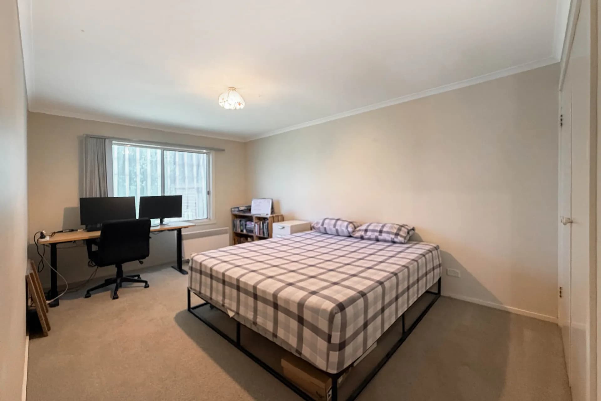 24 Gloucester Place, Warragul, VIC, Warragul - Thumbnail 7