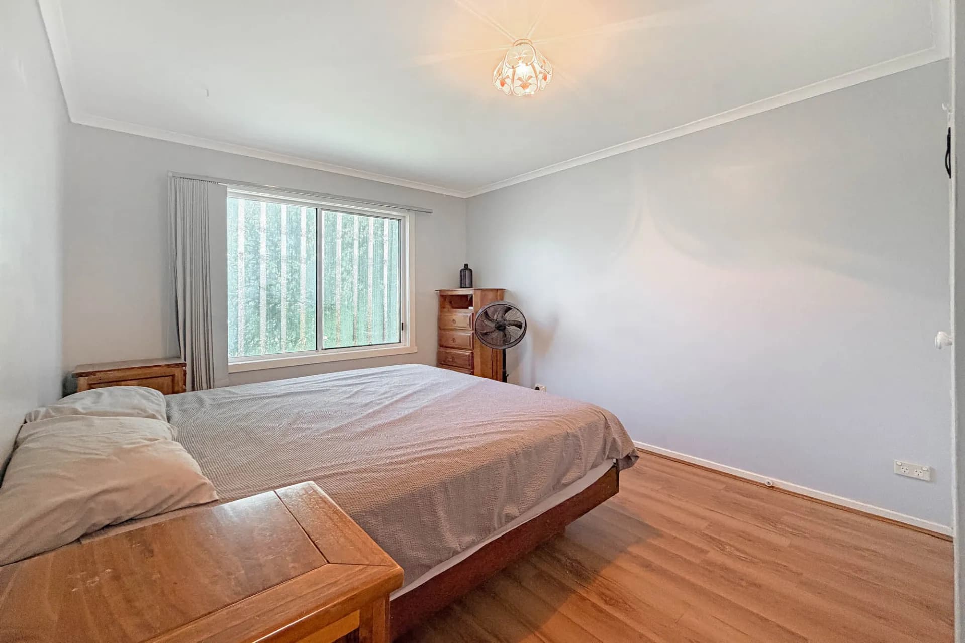 24 Gloucester Place, Warragul, VIC, Warragul - Thumbnail 8