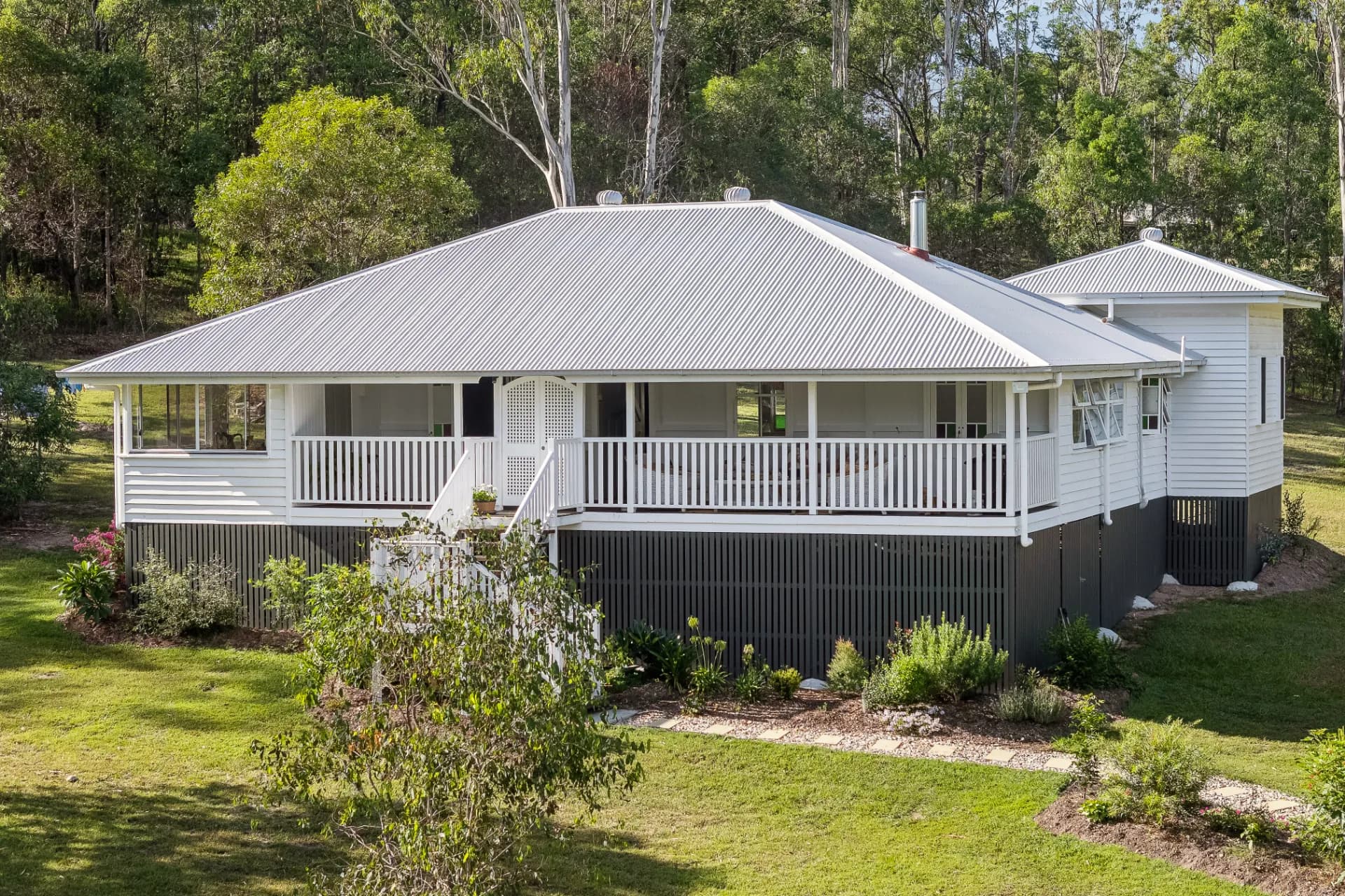 15 Westbourne Drive, Wights Mountain, QLD, Wights Mountain - Image 1