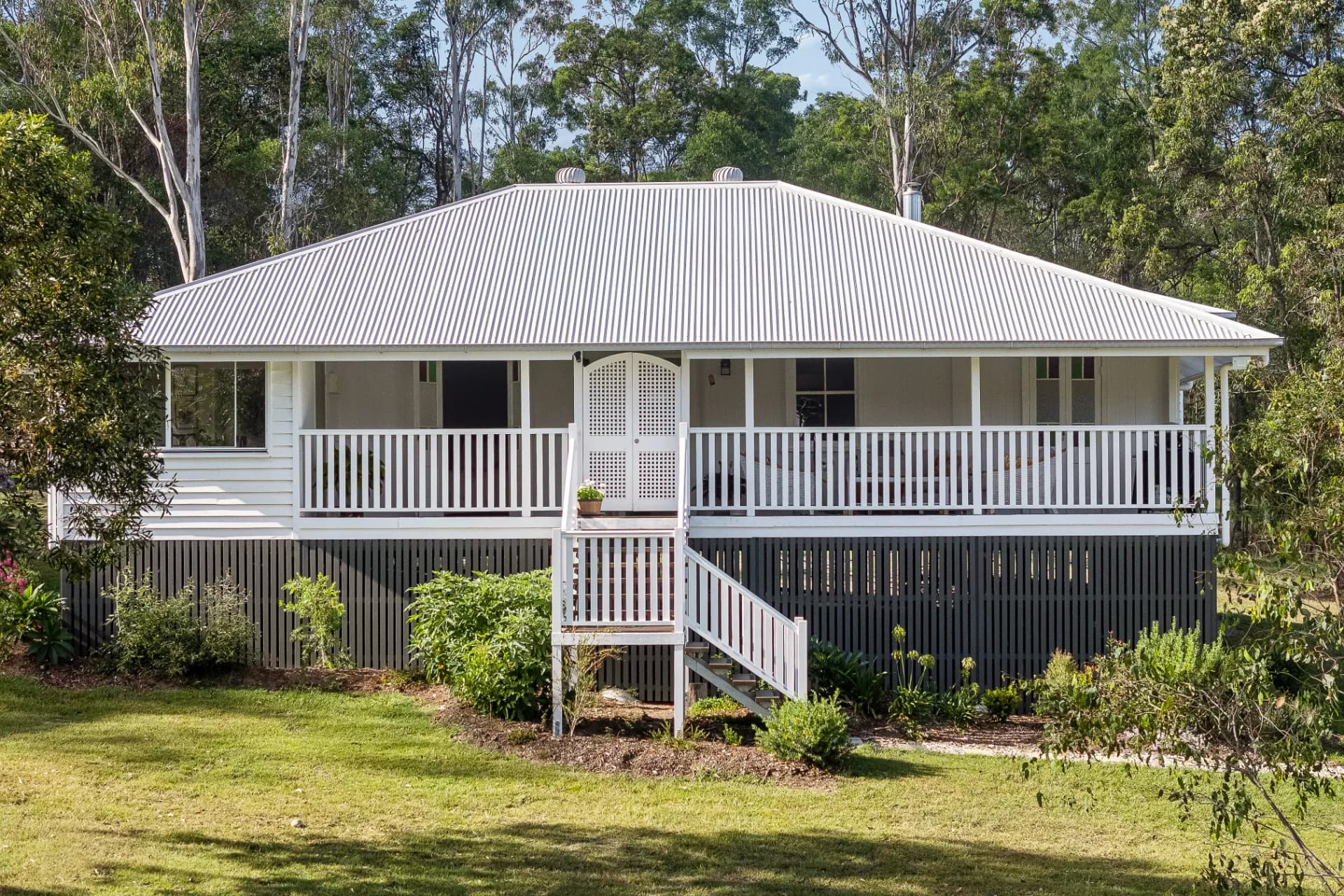 15 Westbourne Drive, Wights Mountain, QLD, Wights Mountain - Thumbnail 2