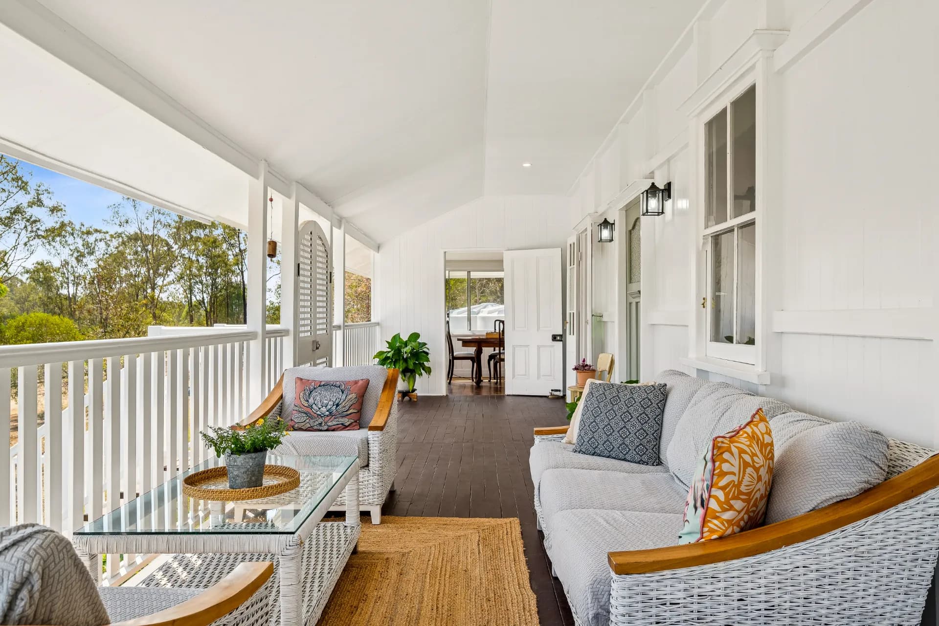 15 Westbourne Drive, Wights Mountain, QLD, Wights Mountain - Thumbnail 7