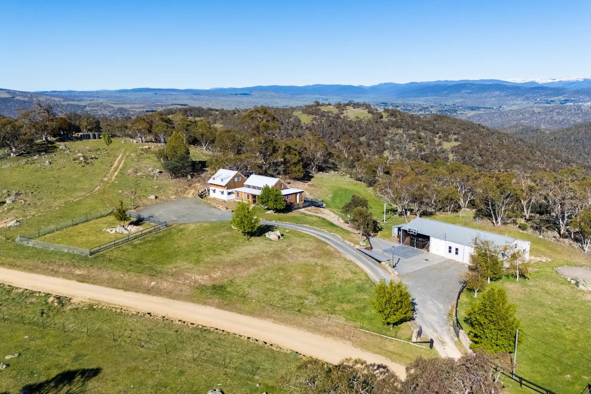 80 Castle Lane, Avonside, NSW, Avonside - Thumbnail 5