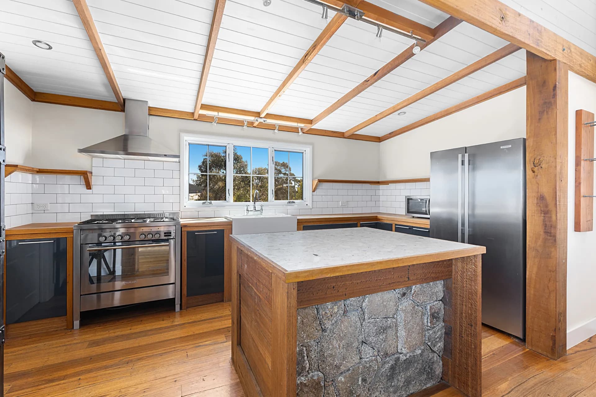80 Castle Lane, Avonside, NSW, Avonside - Thumbnail 6