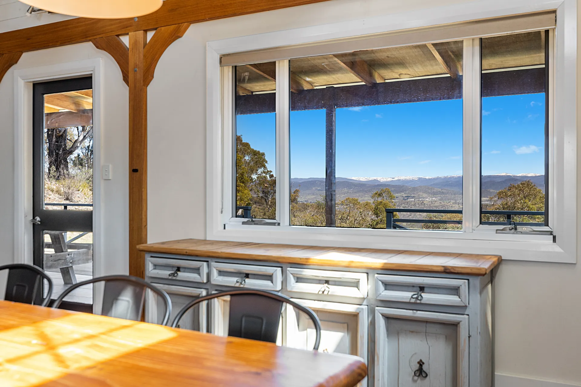 80 Castle Lane, Avonside, NSW, Avonside - Thumbnail 8